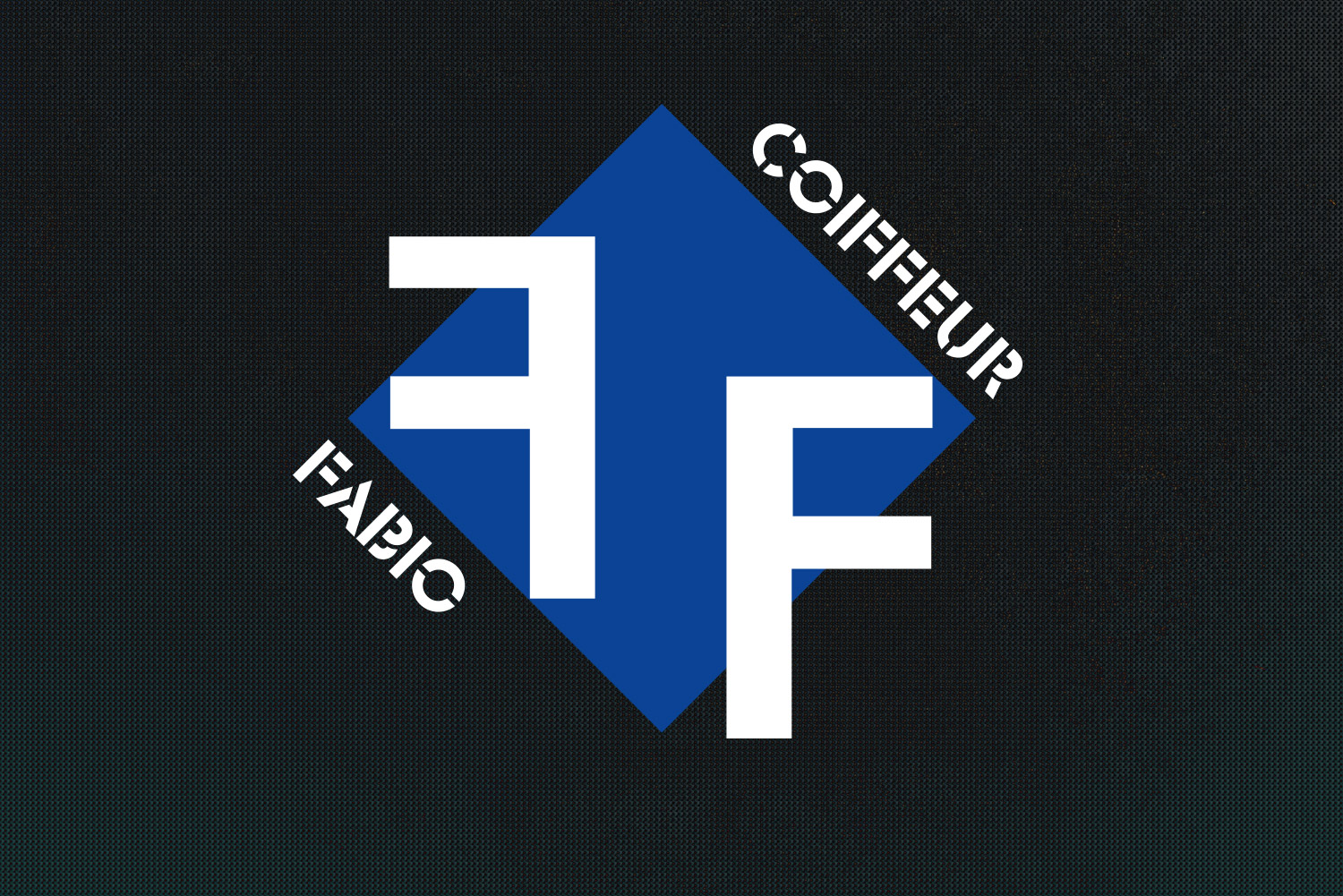 03coiffeur-fabio