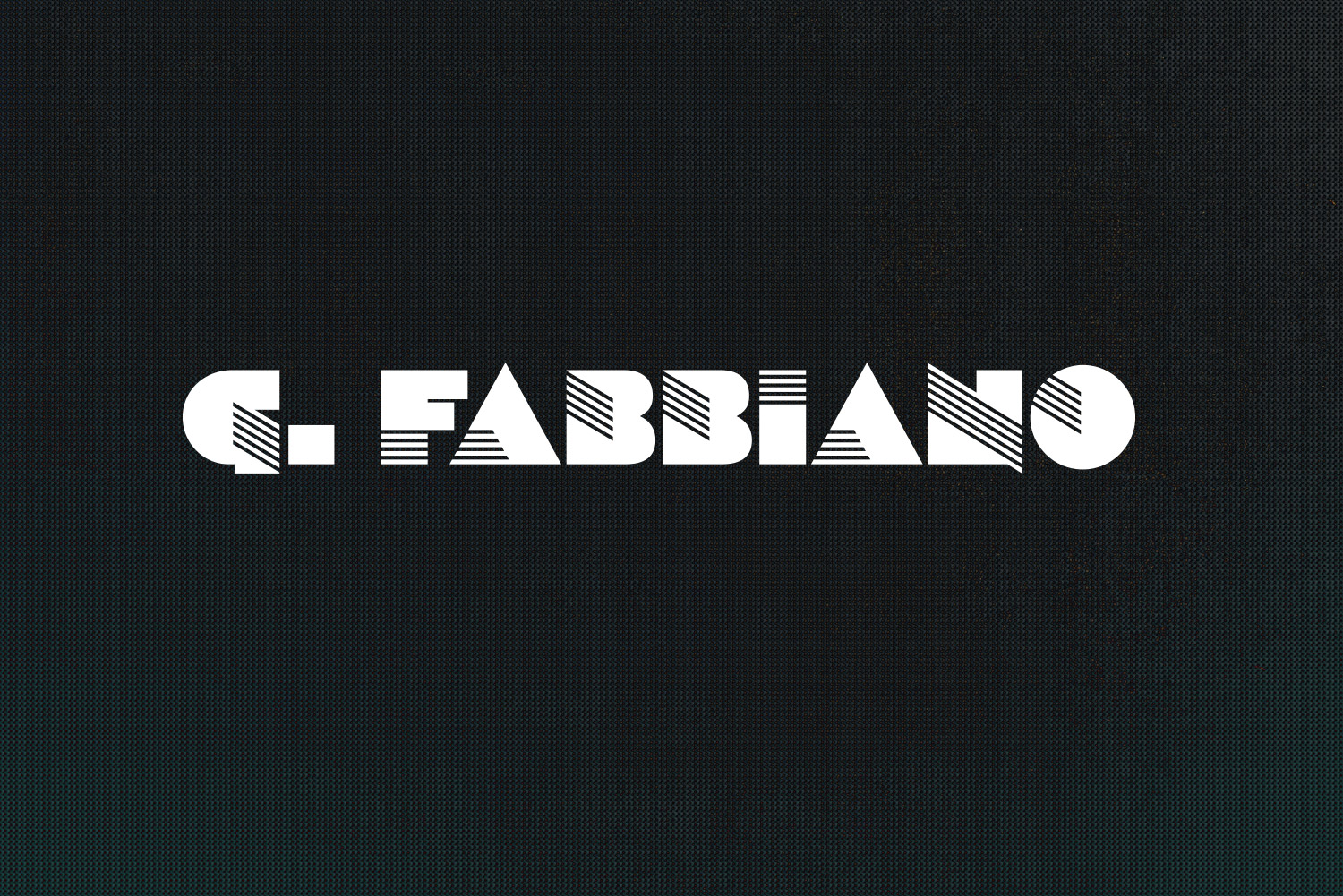 03g-fabbiano