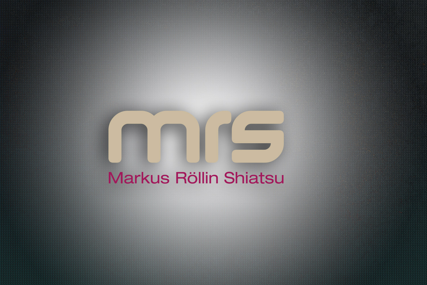 03logo-mrs