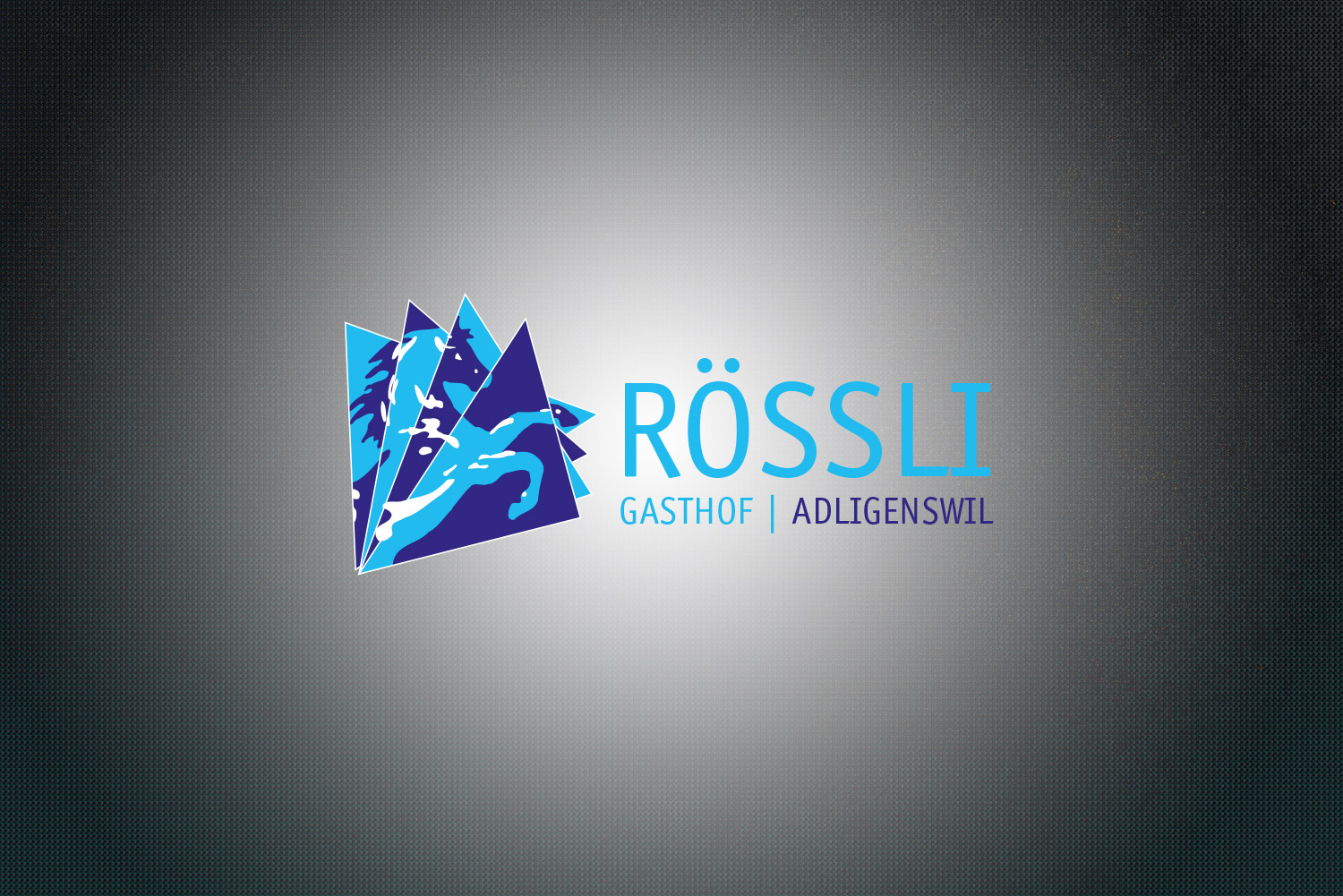 03logo-roessli-adligenswil
