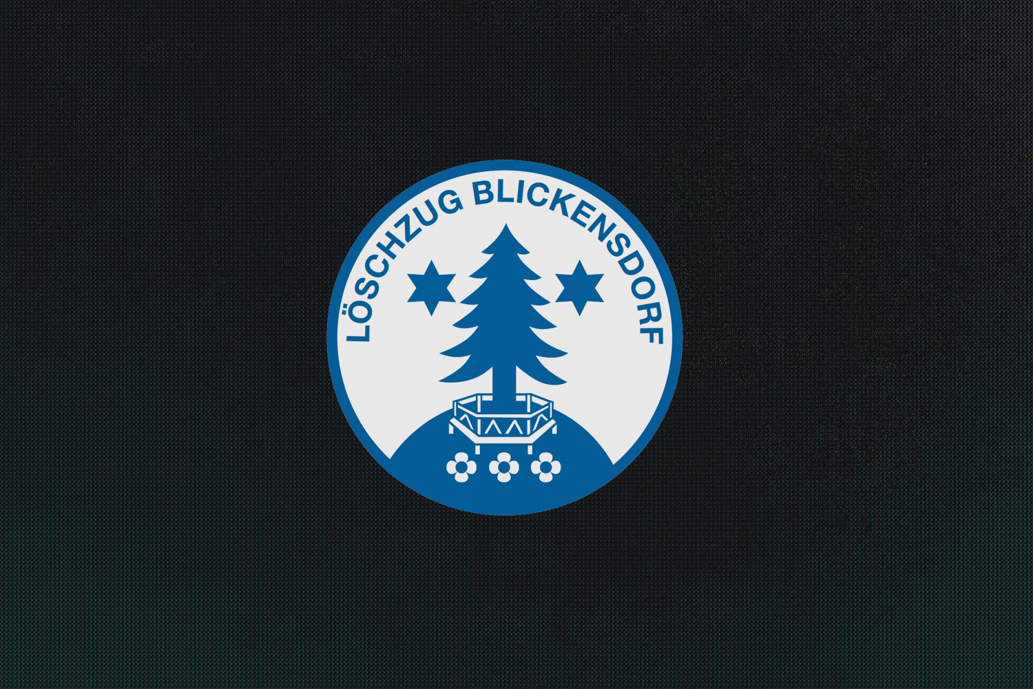 03löschzug-blickensdorf-logo