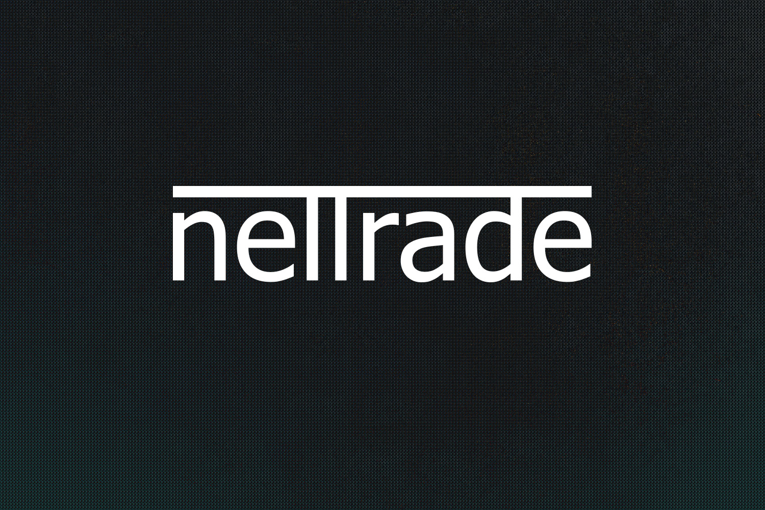 03nettrade_logo