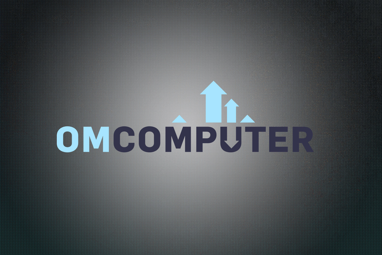 03om-computer_logo