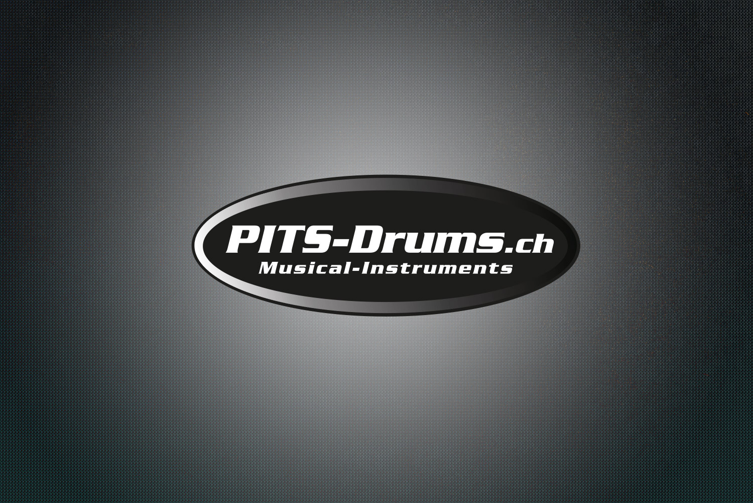 03pits-drums