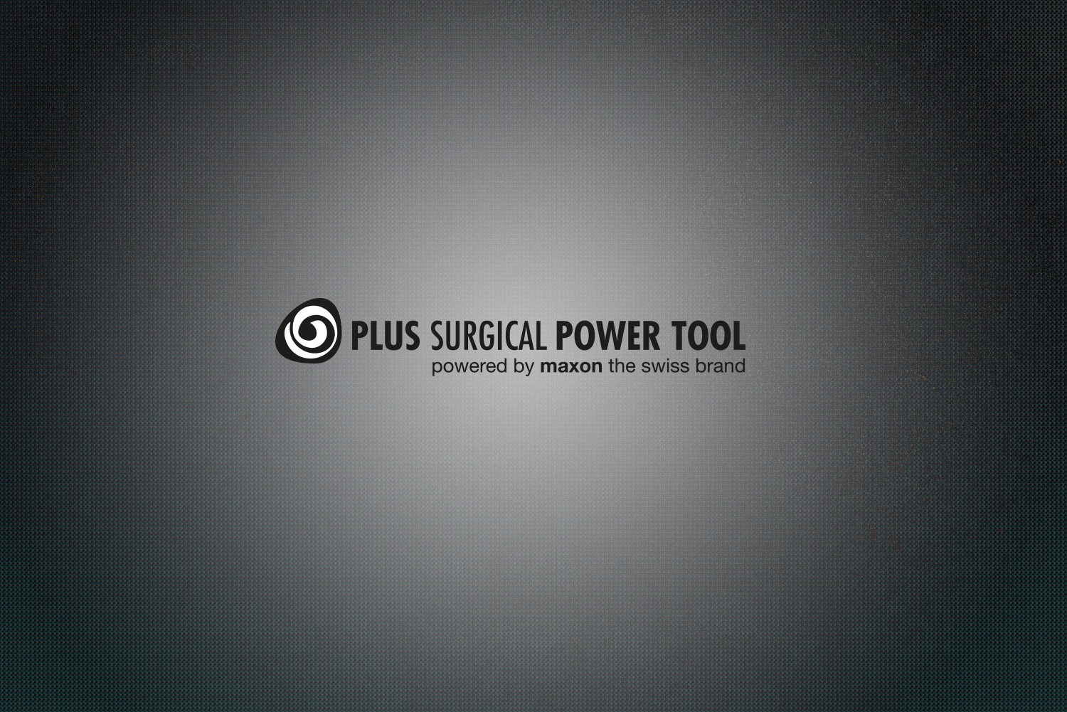 03plus_power-tool_logo