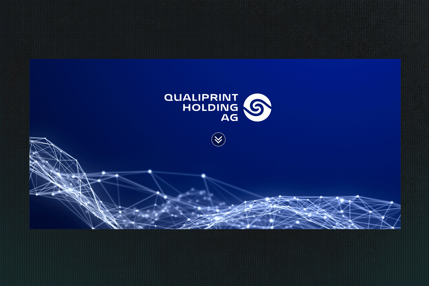 03qualiprint_logo