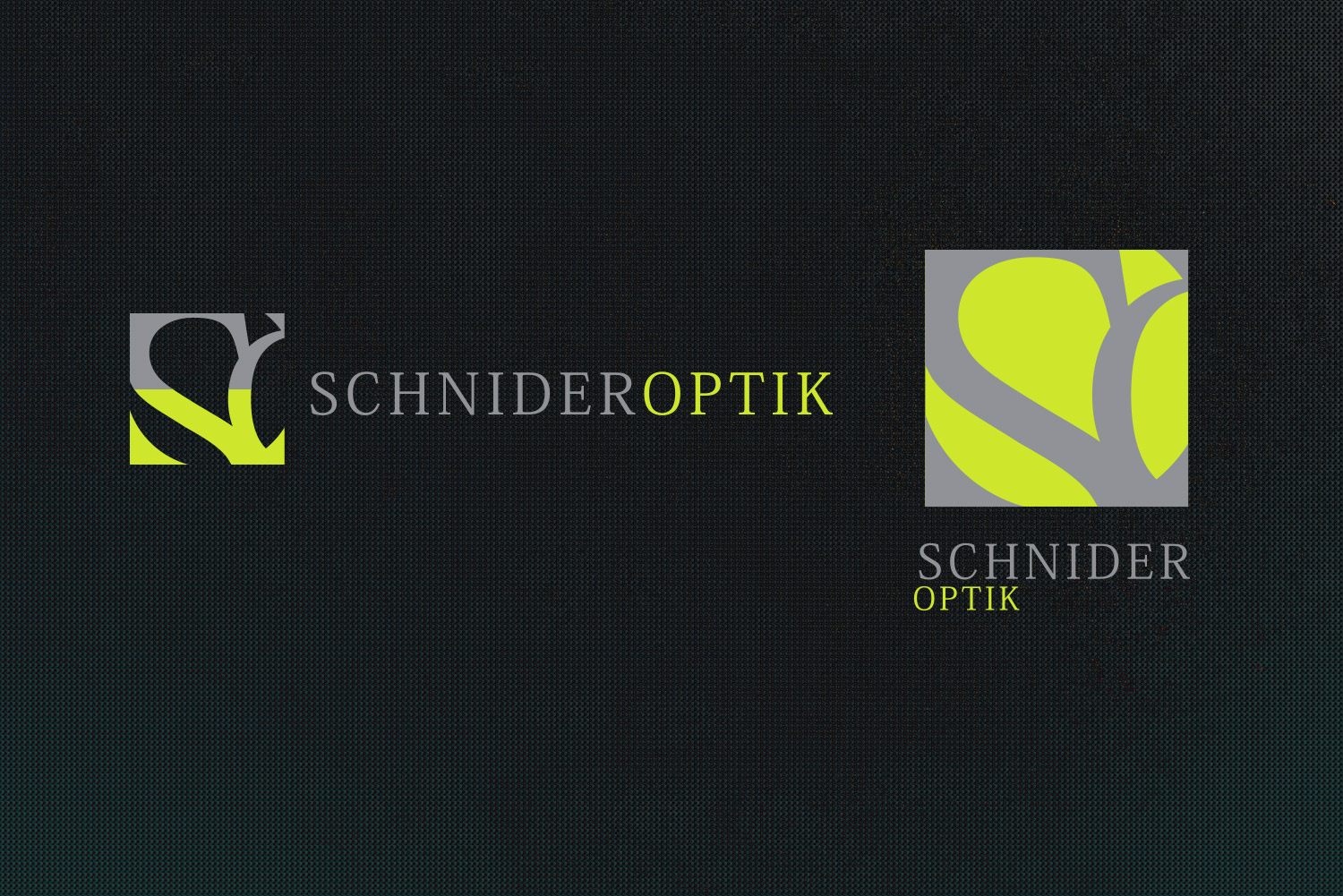 03schnideroptik-logo