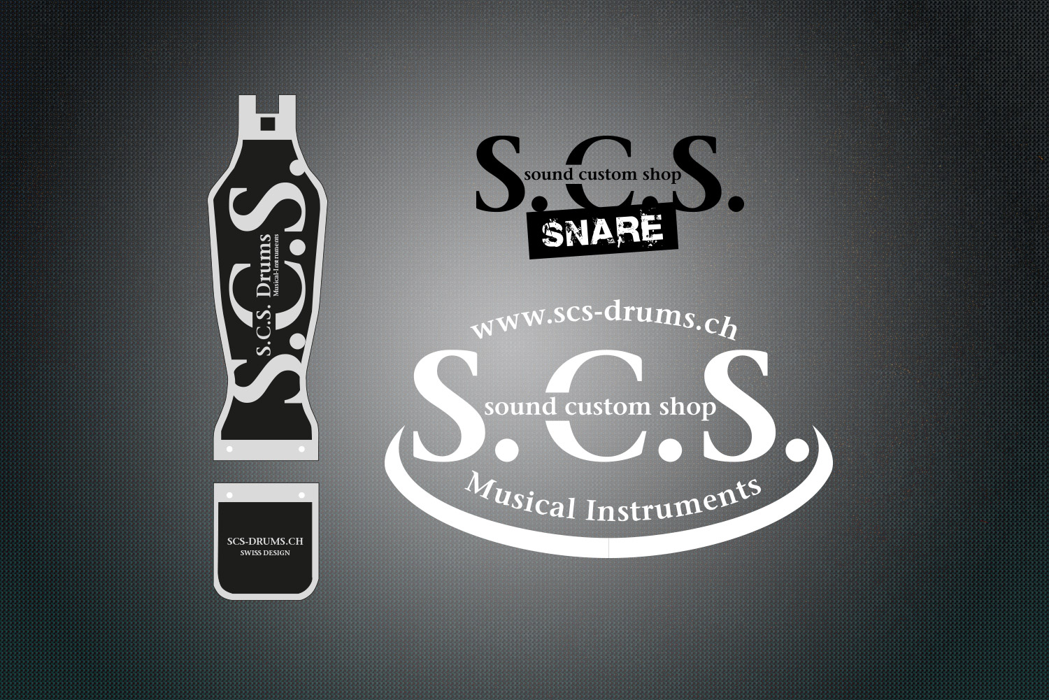 03scs-drums