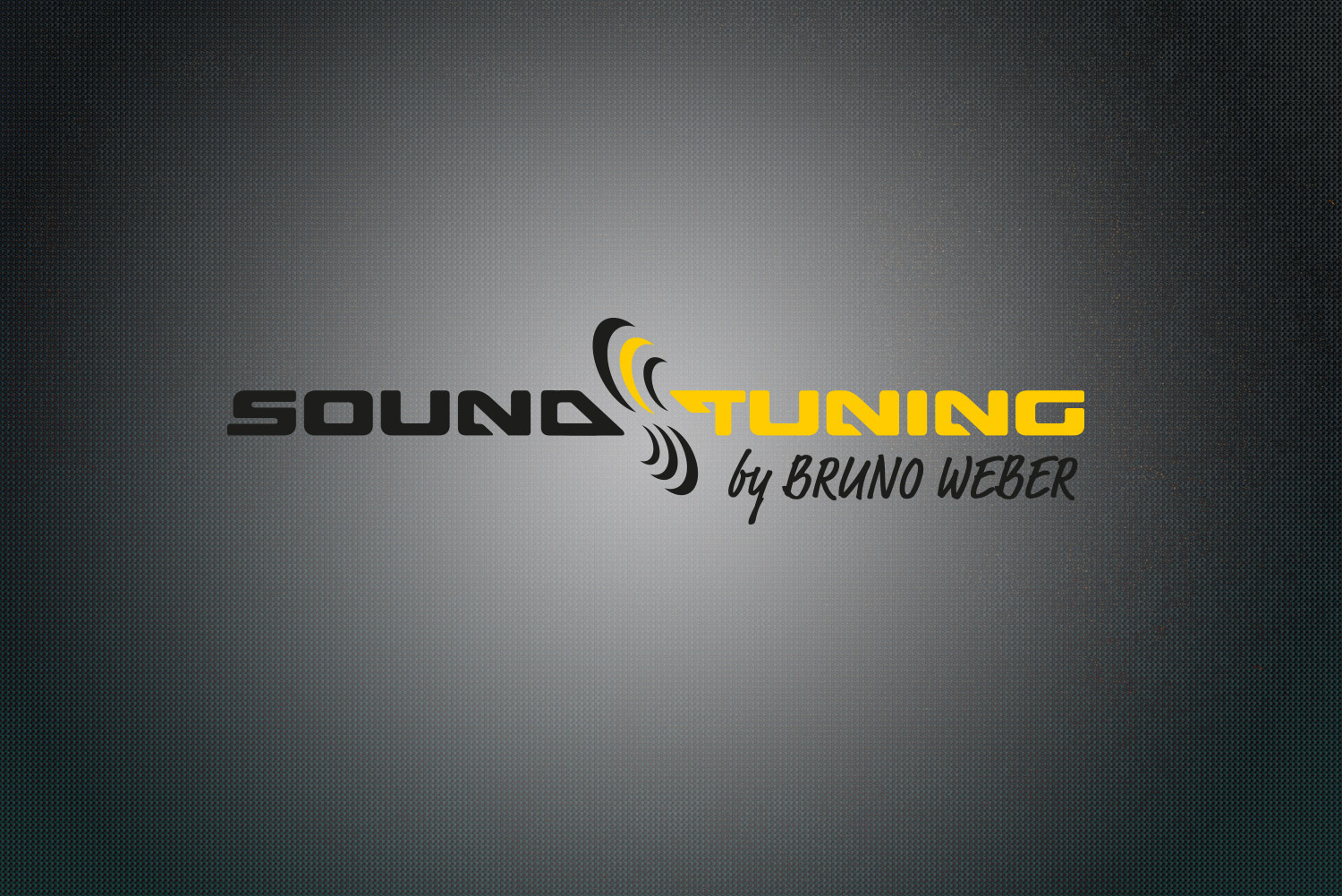 03sound-tuning-weber