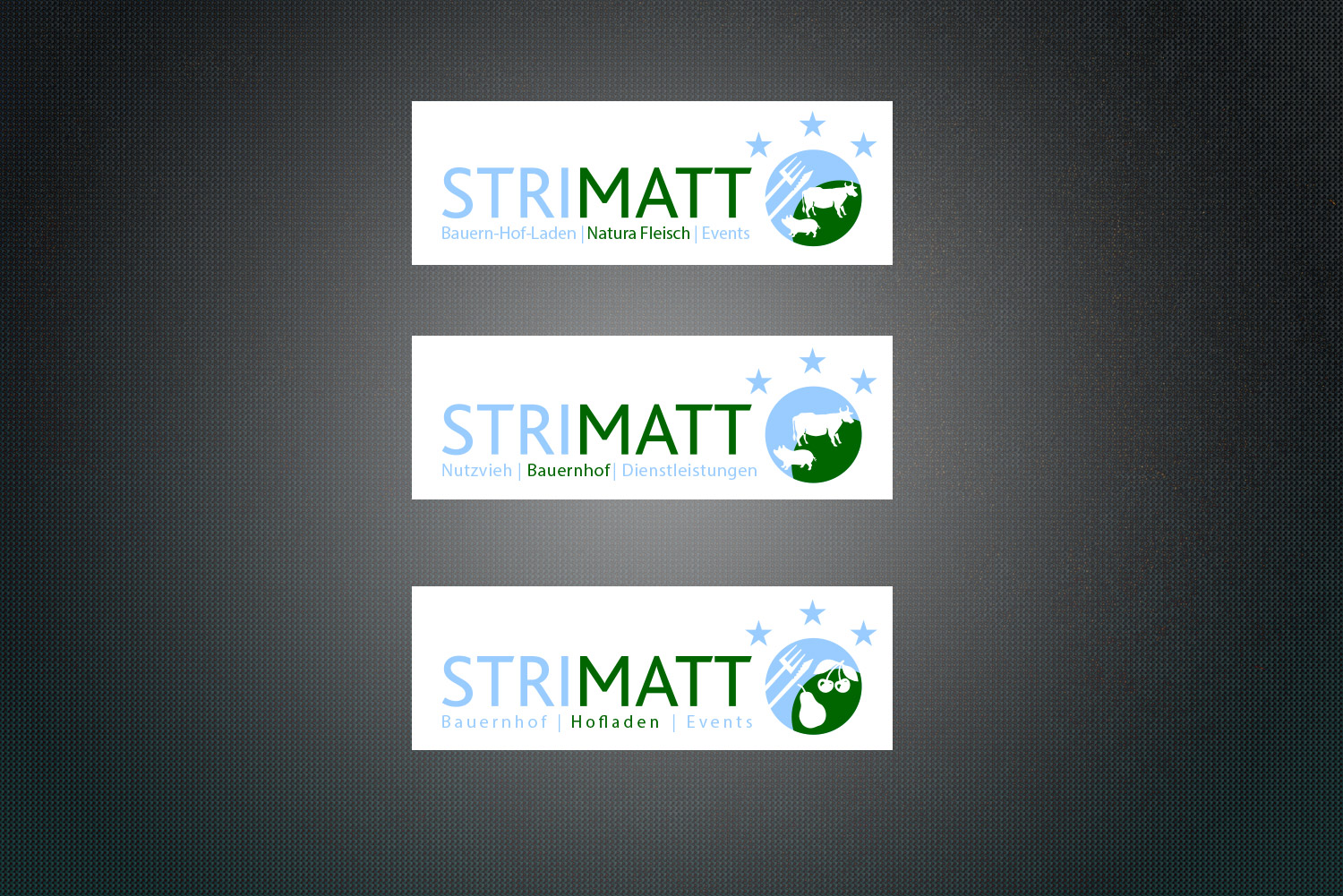 03strimatt-logos