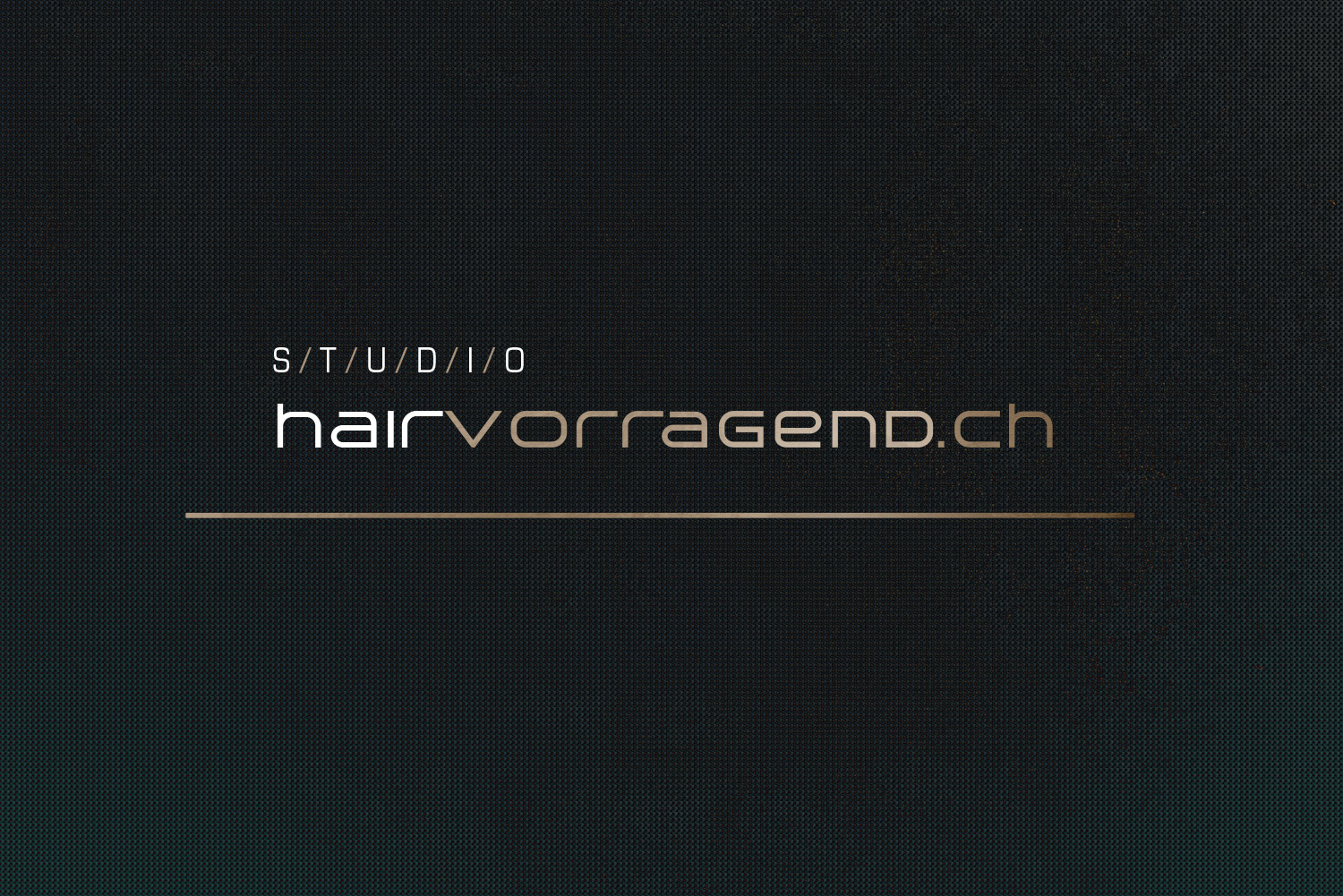 03studio-hairvorragend
