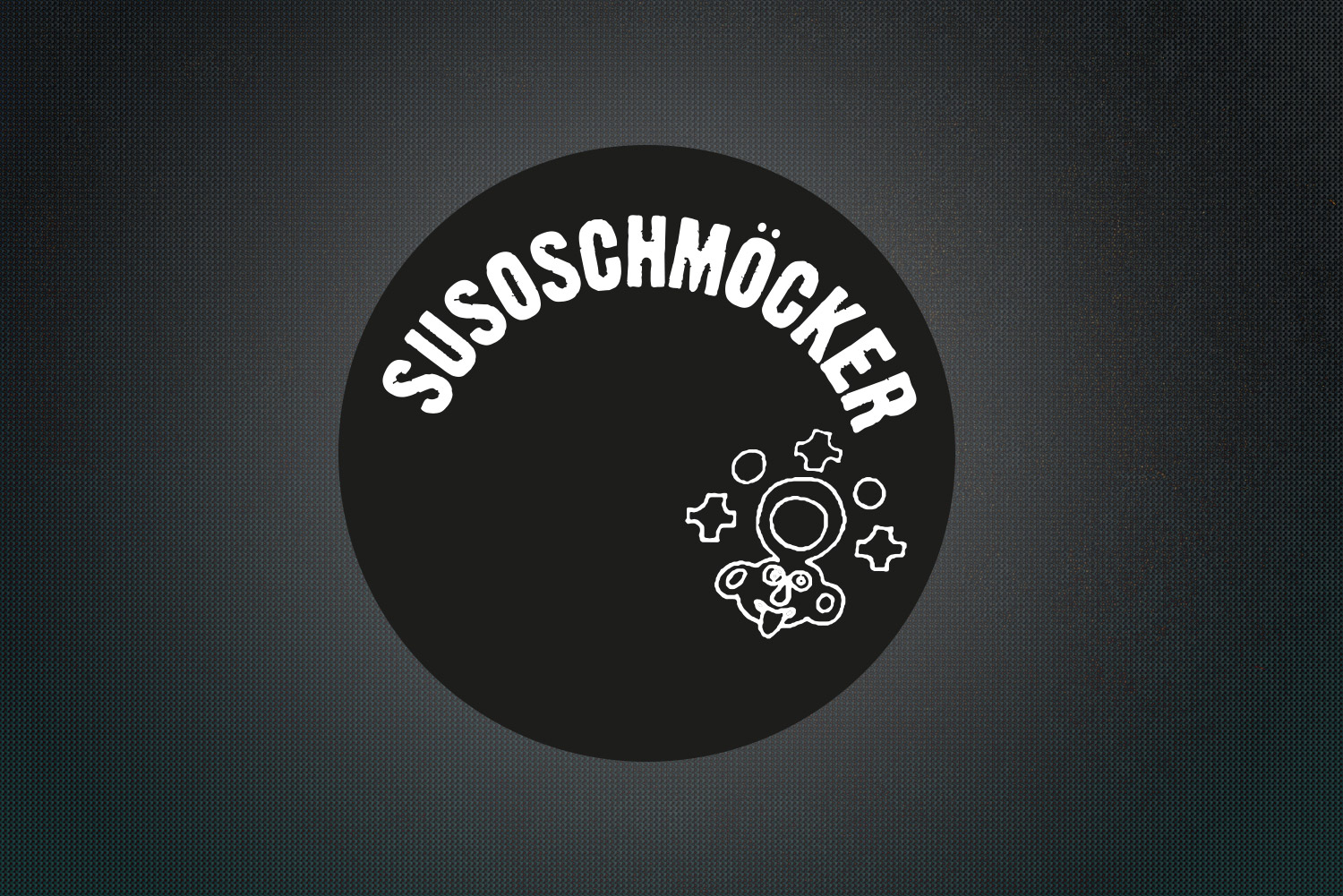 03susoschmöcker-logo
