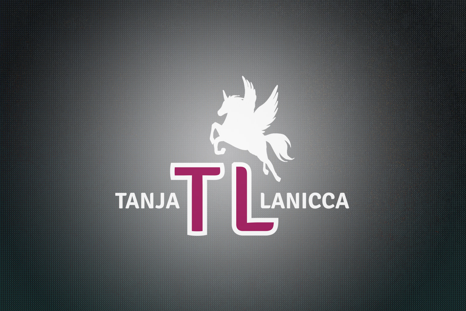 03tanja-lanicca