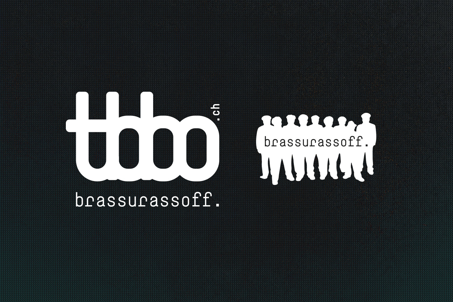 03tbbo-logo-new