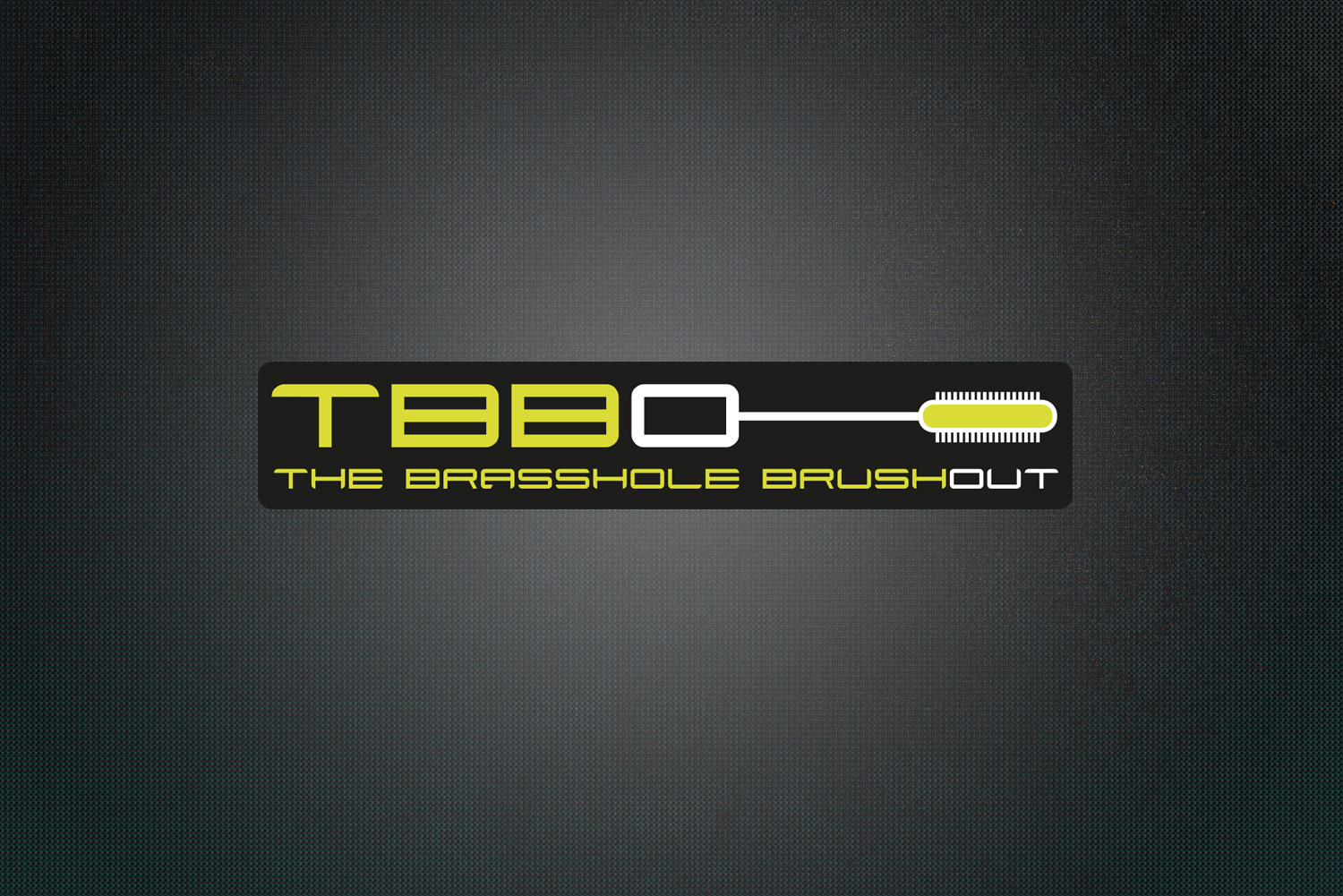 03tbbo-logo