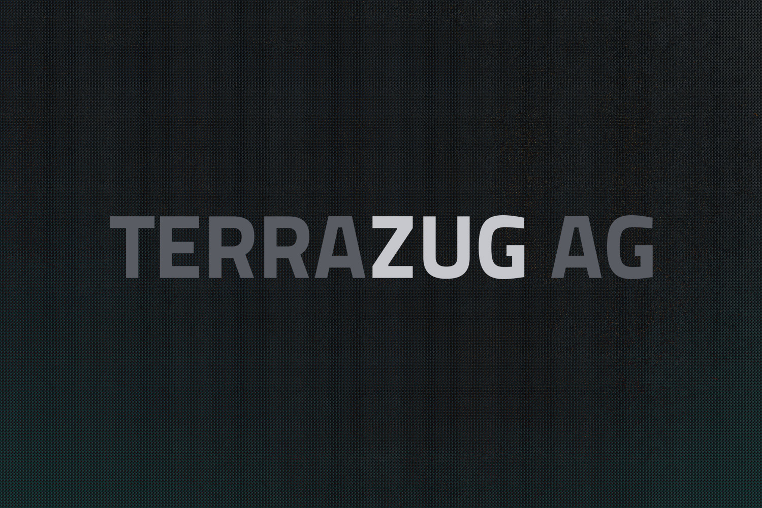 03terrazug_logo