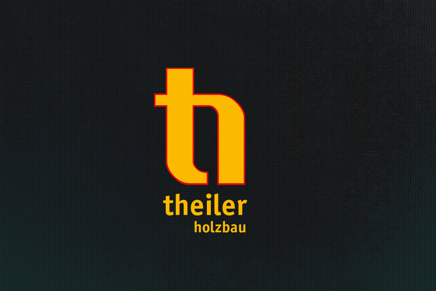 03theiler-holzbau