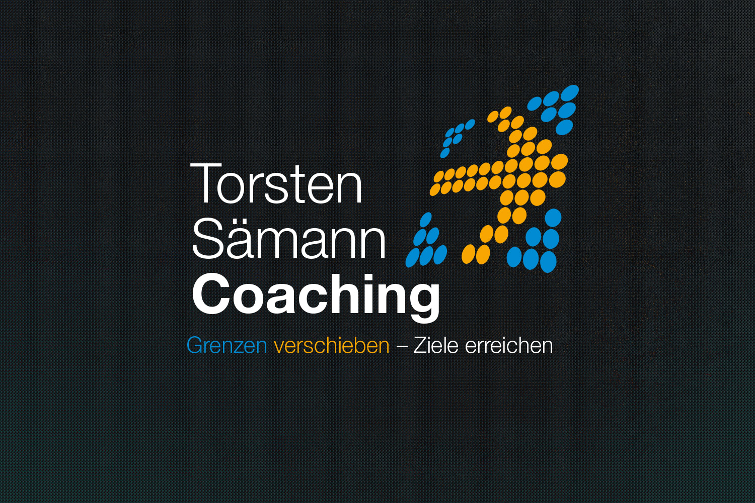 03torsten-sämann-coaching