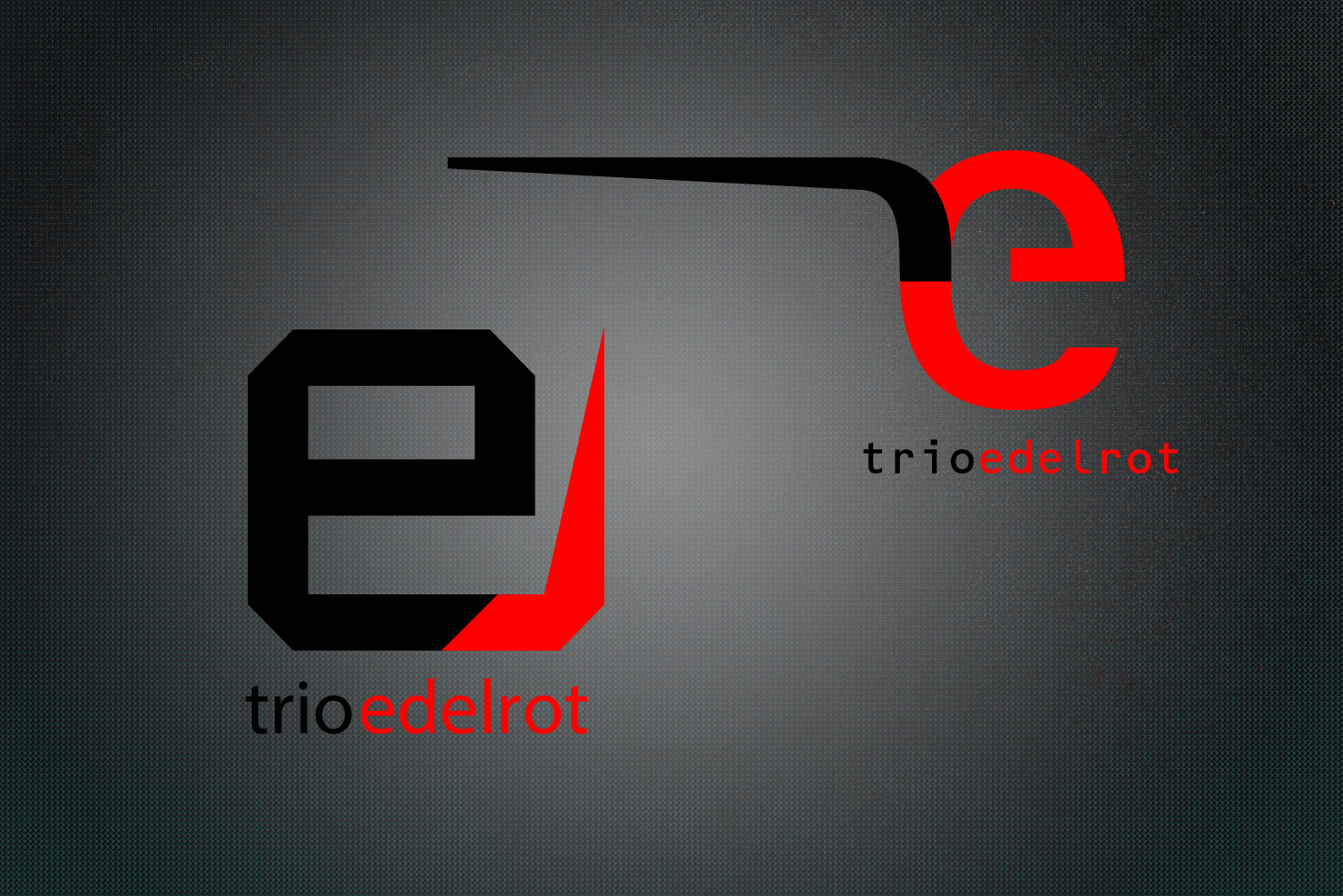 03trio-edelrot2