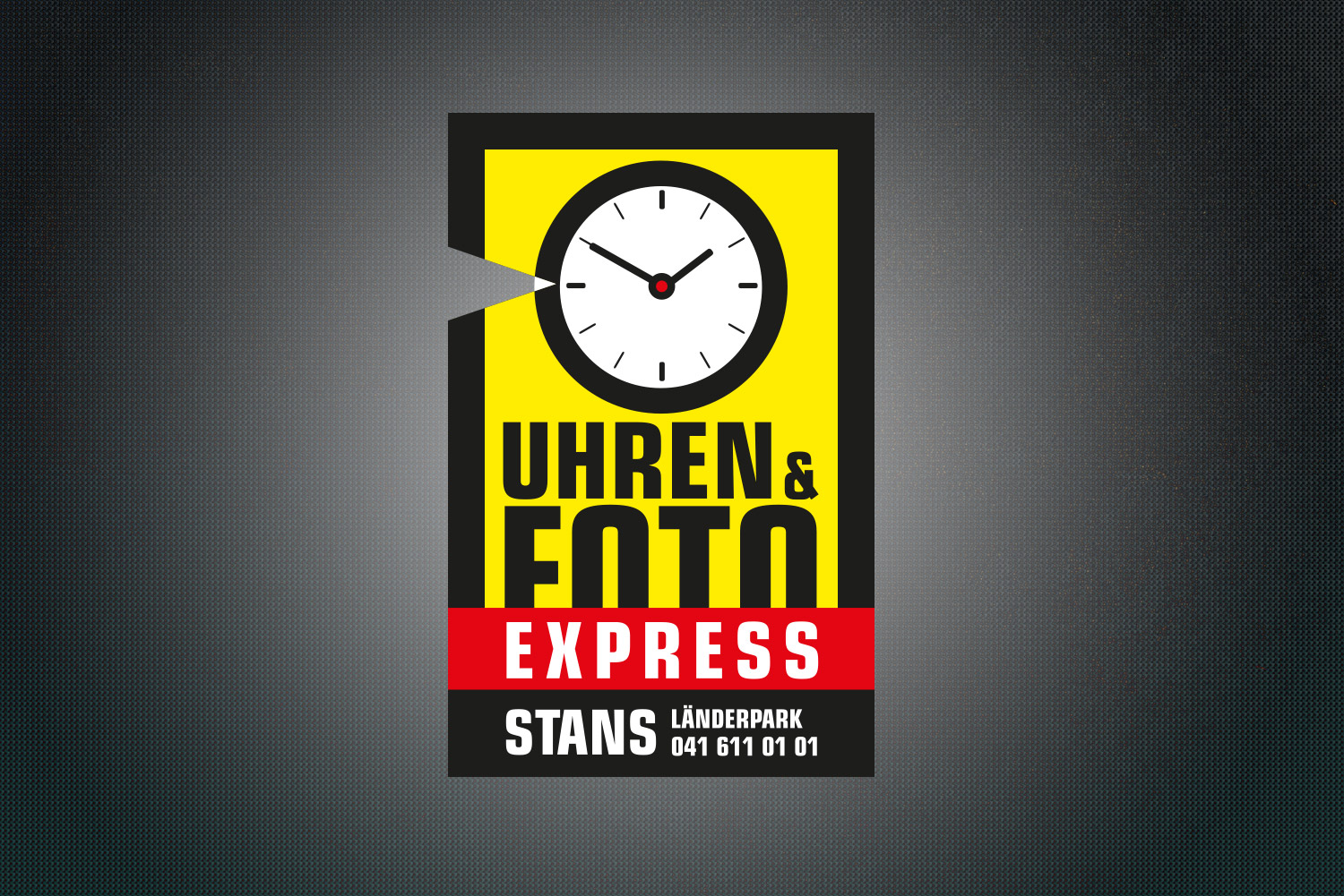 03uhren-foto-express