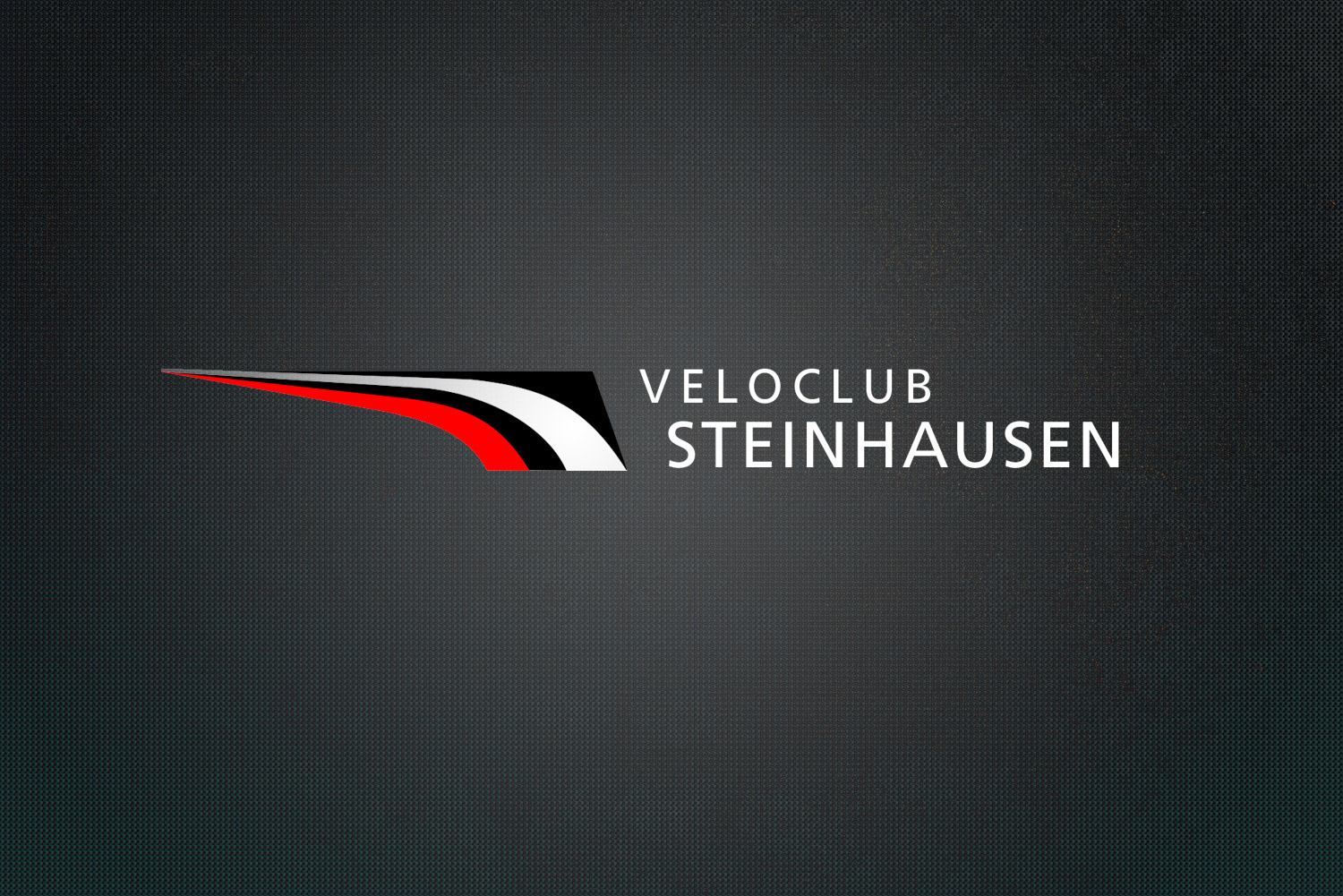 03veloclub-steinhausen