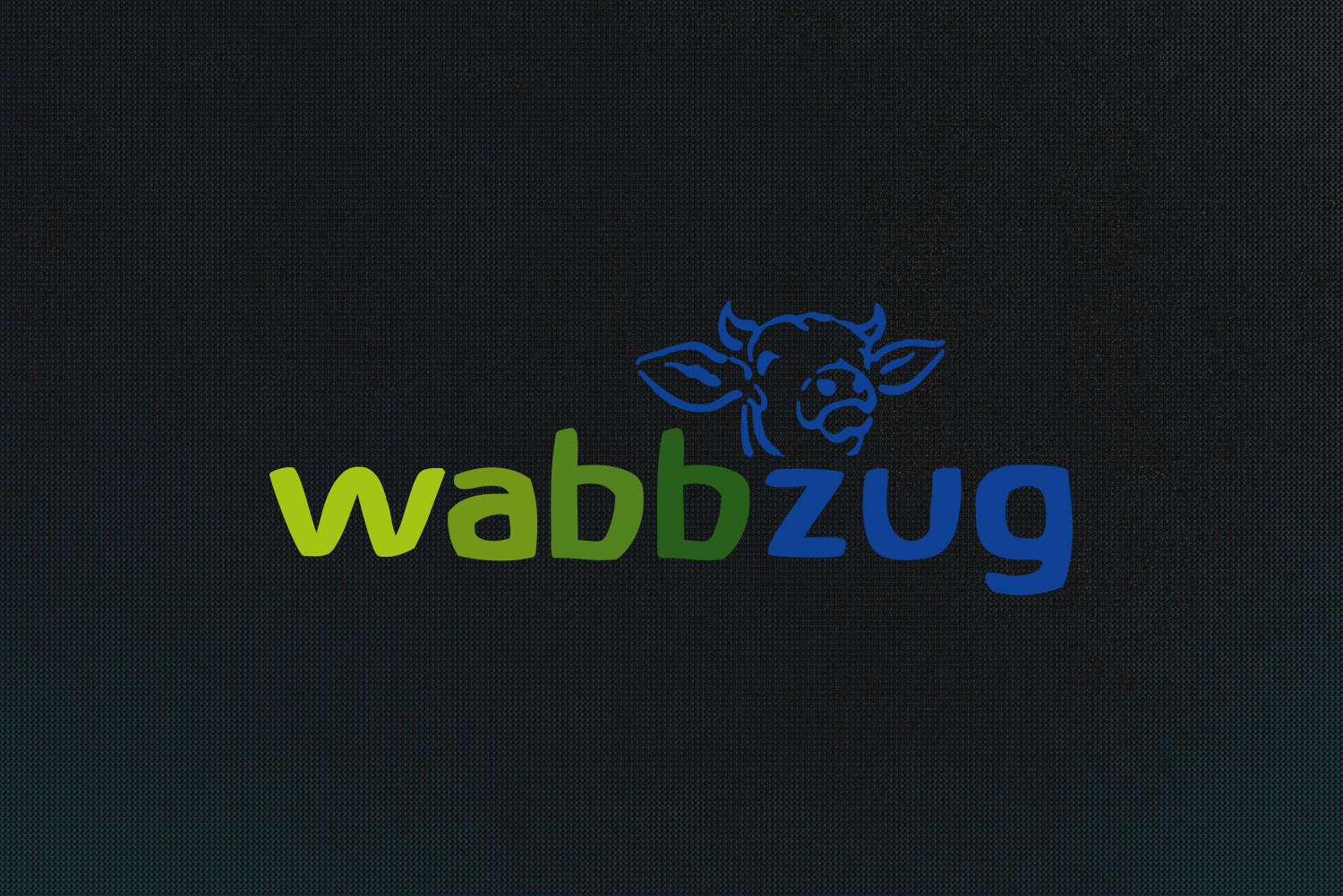 03wabbzug_logo