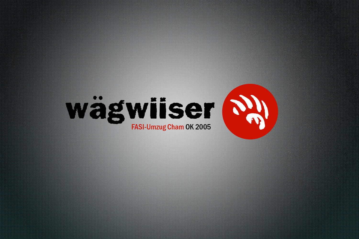 03wägwiiser-cham