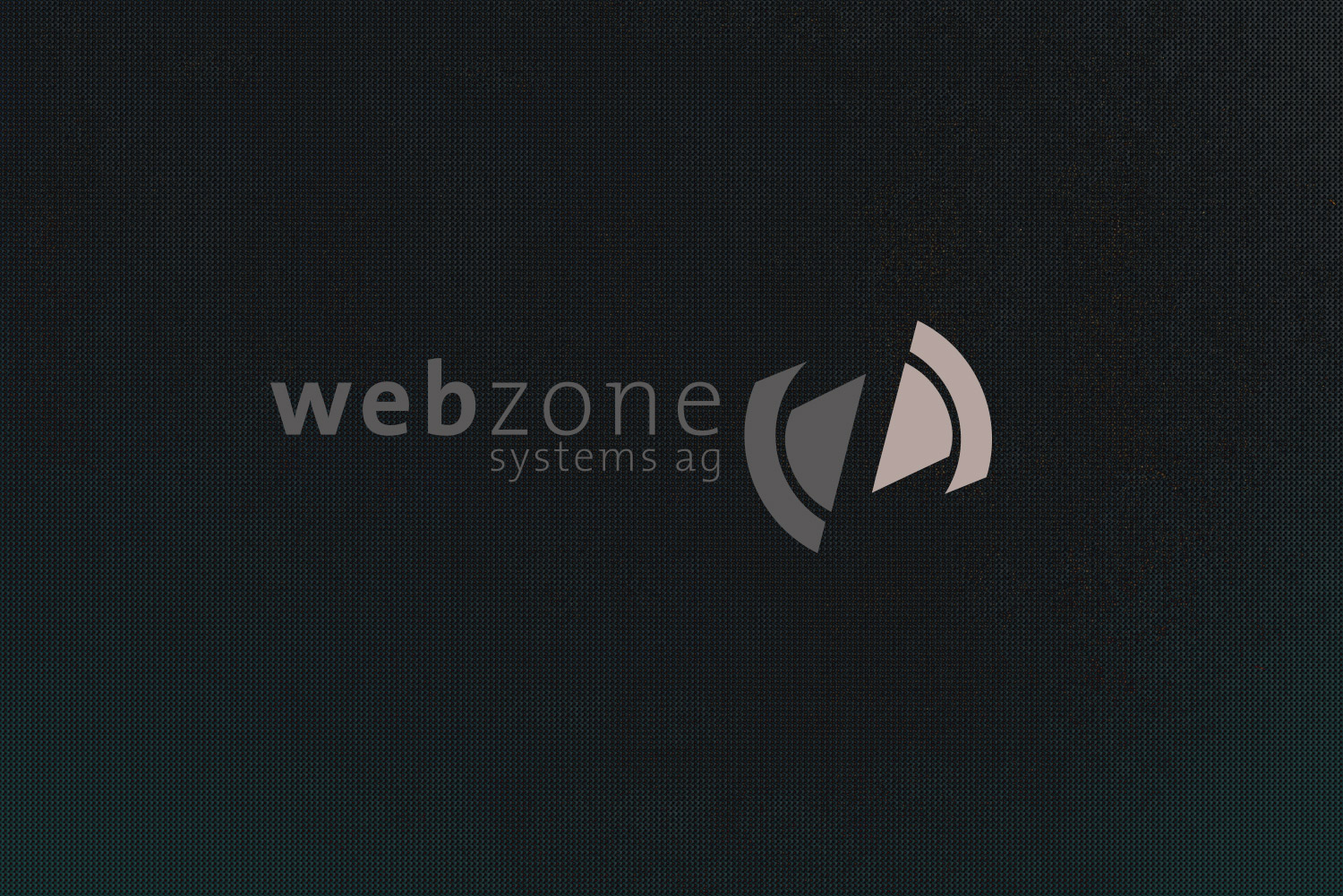 03webzone_logo