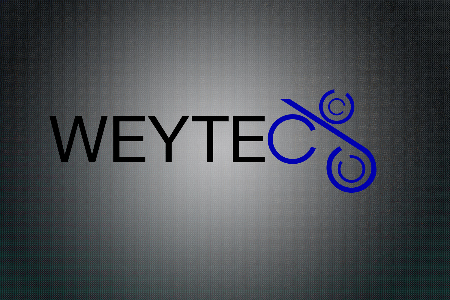 03weytec-logo