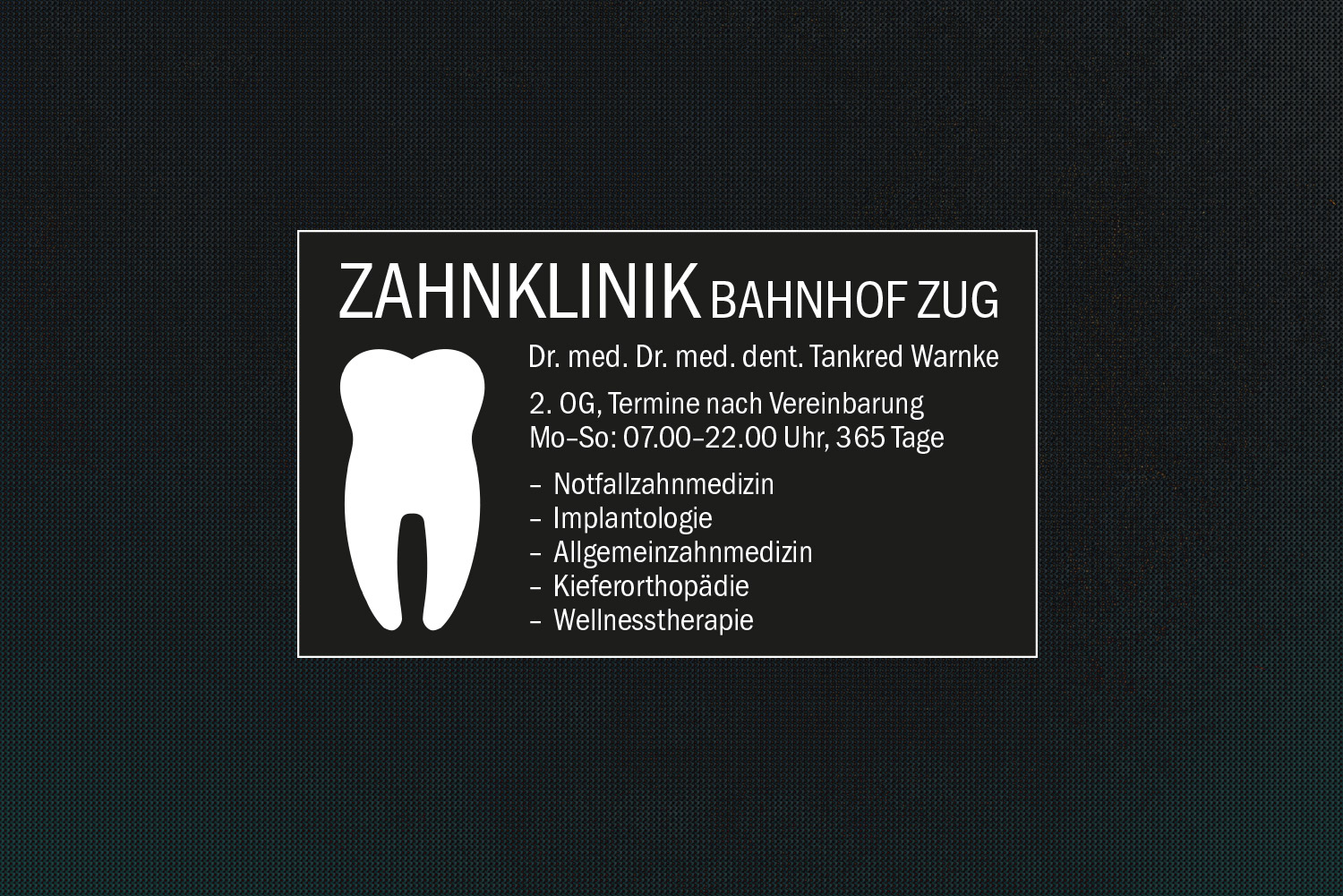 03zahnklinik-zug