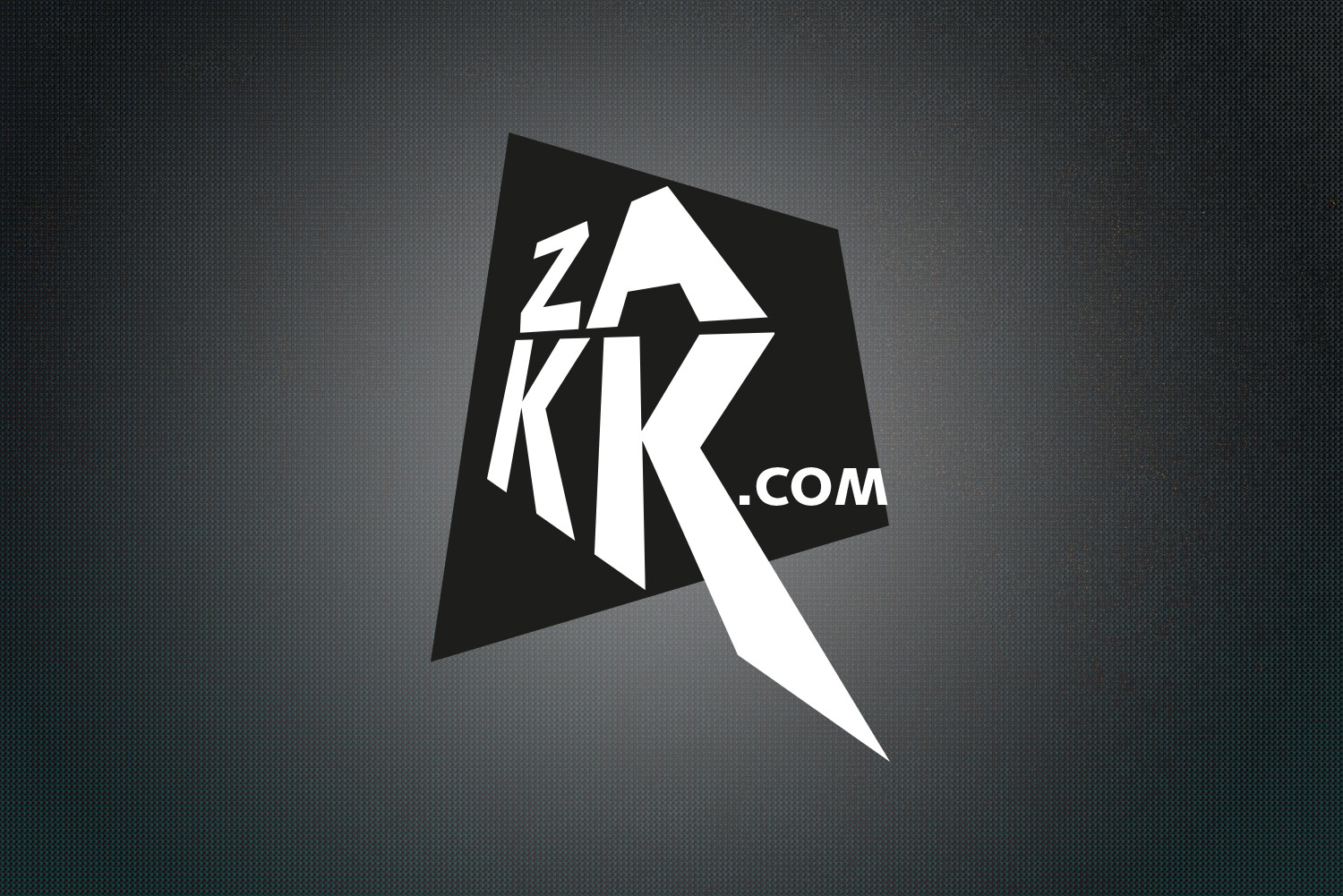 03zakk_logo