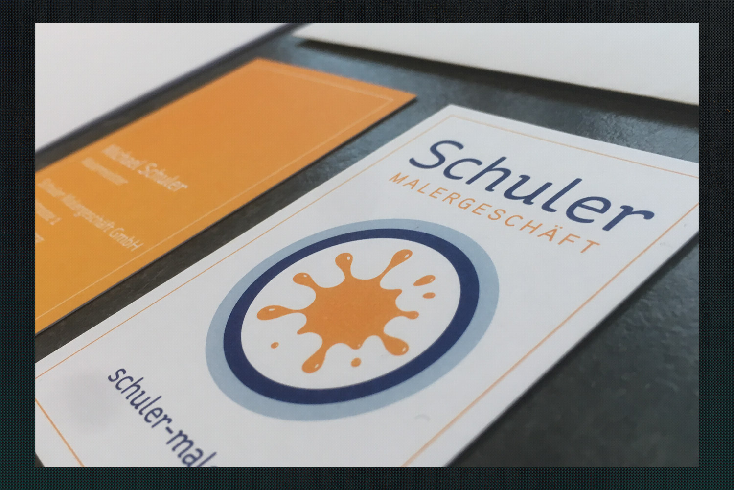 10-schulermaler
