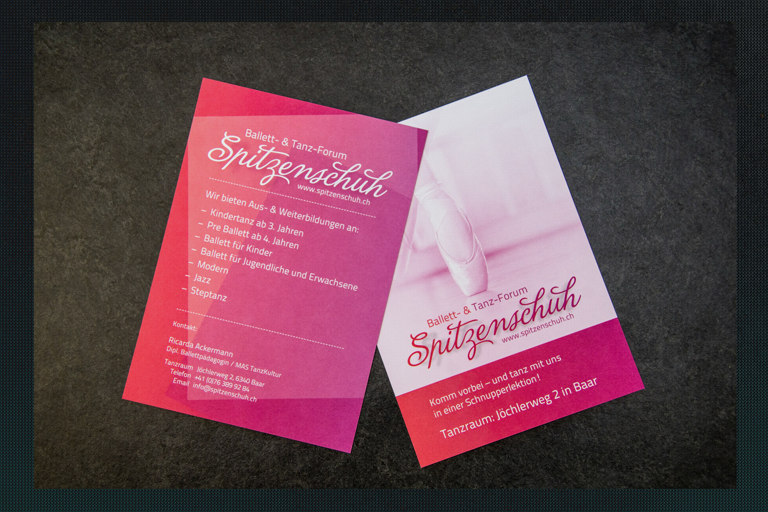 10-spitzenschuh