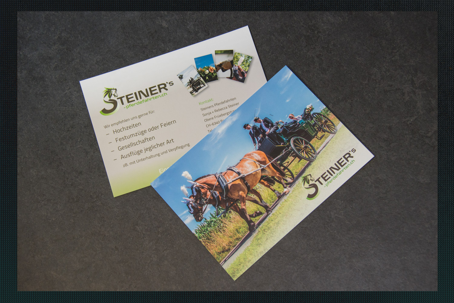 10-steiners2
