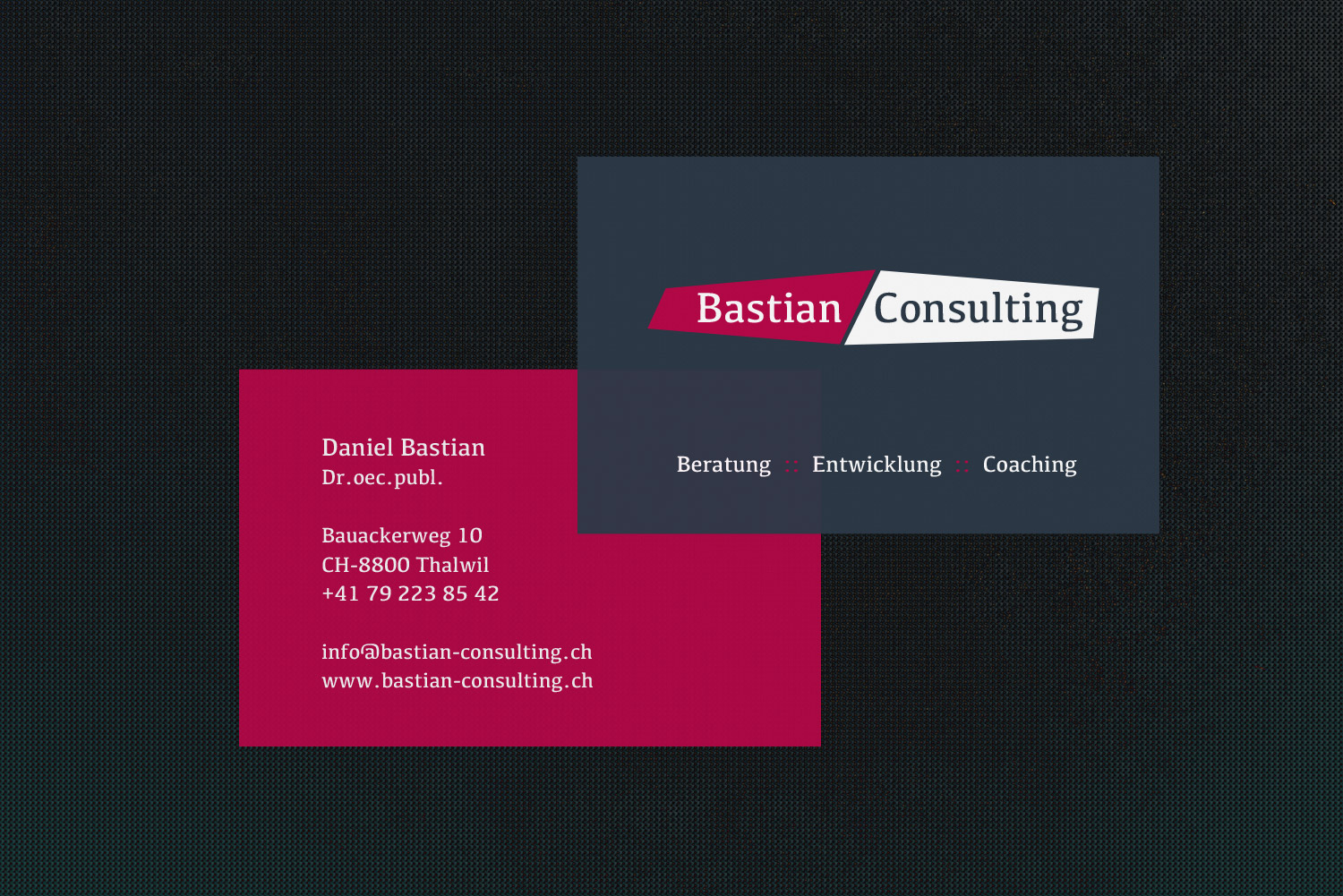 10_02bastian-cons