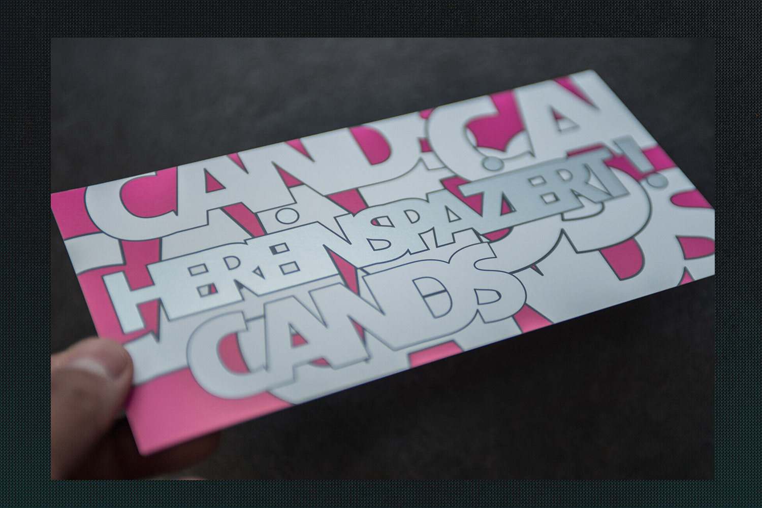 10_20cands