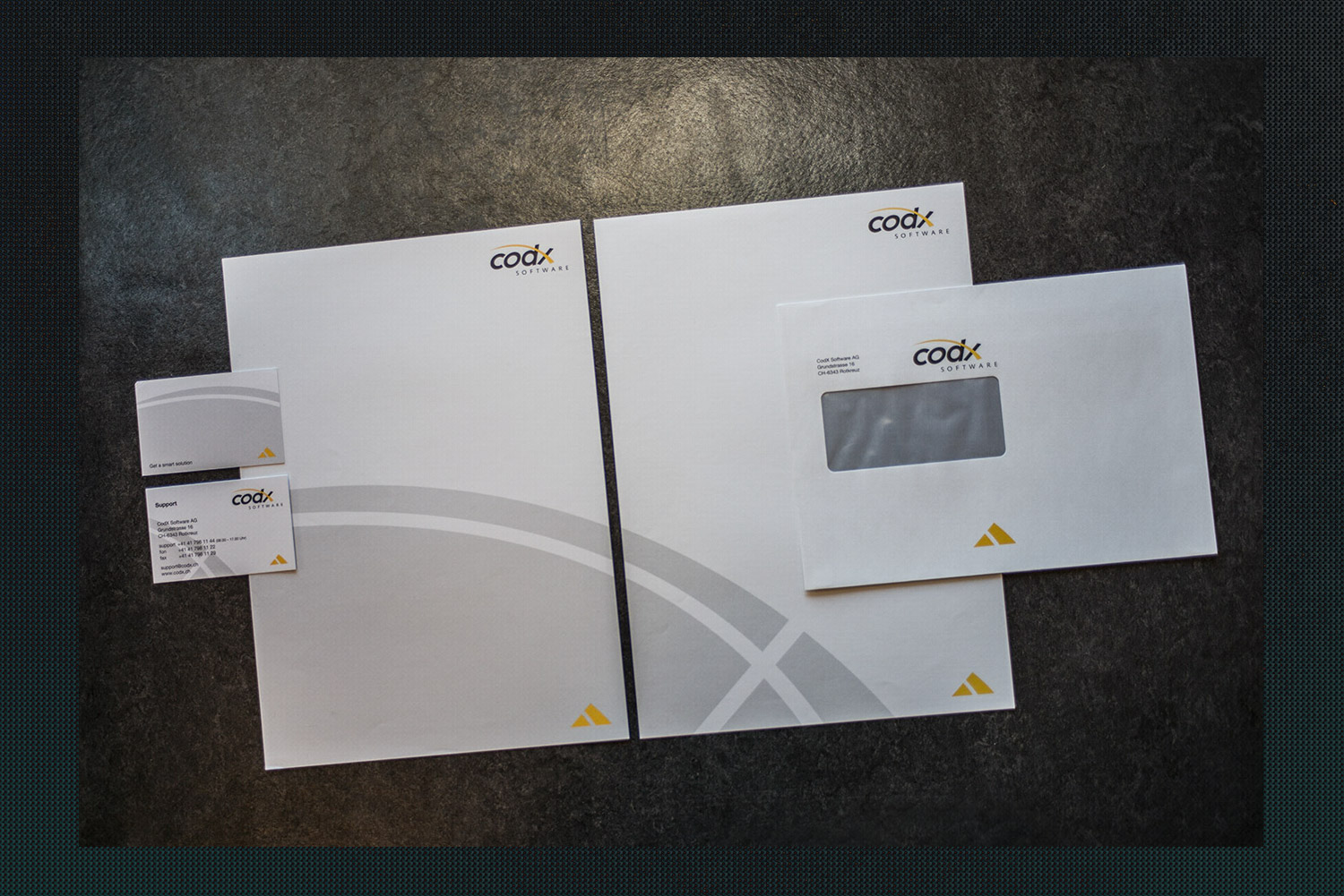 10_23codX