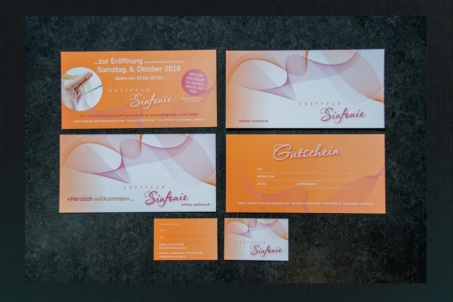 10_24coiffeur-sinfonie