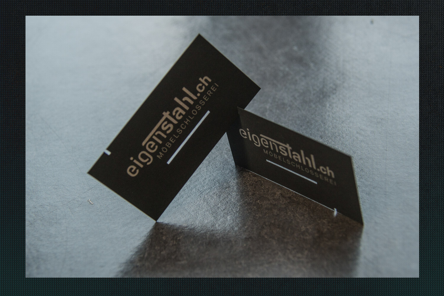 10_31eigenstahl
