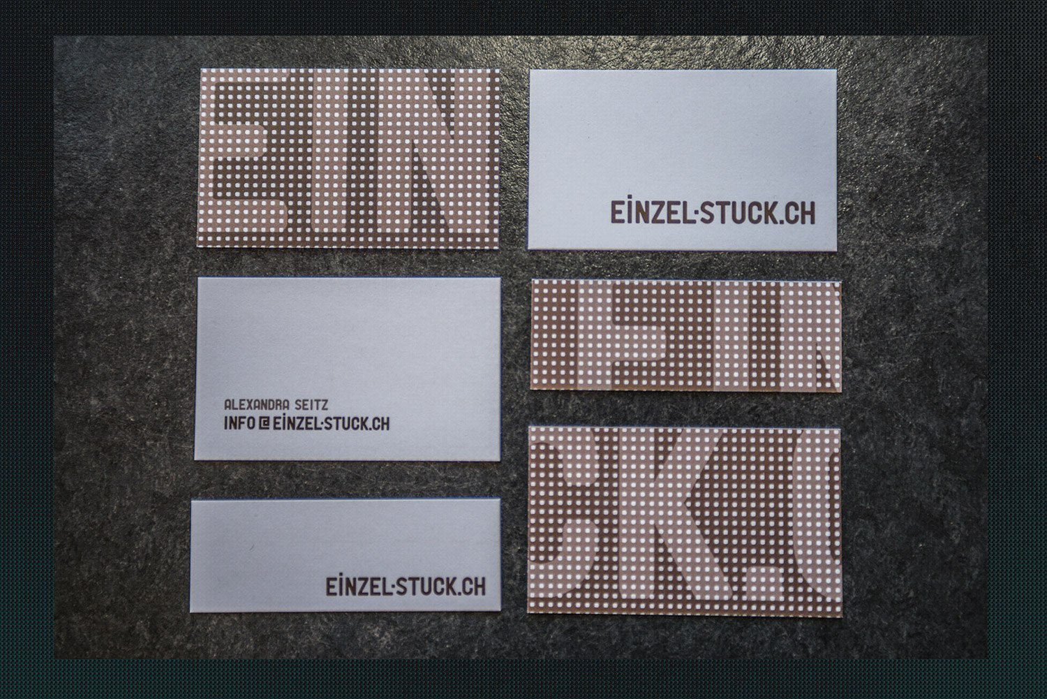 10_32einzelstuck