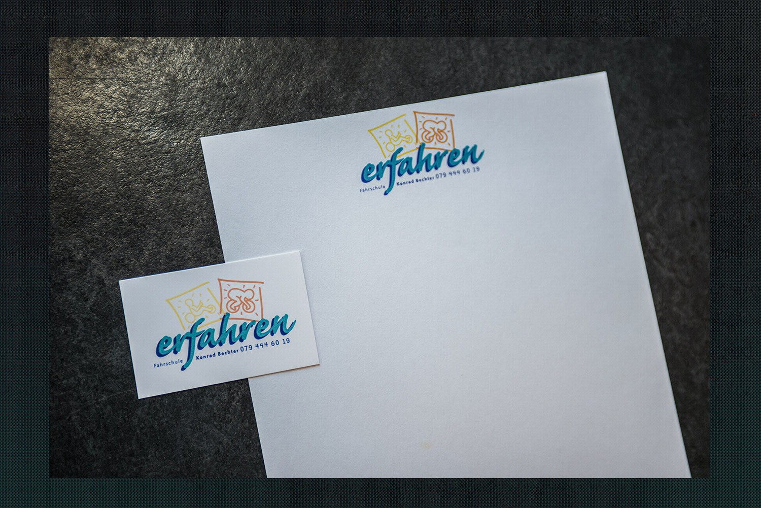 10_35erfahren