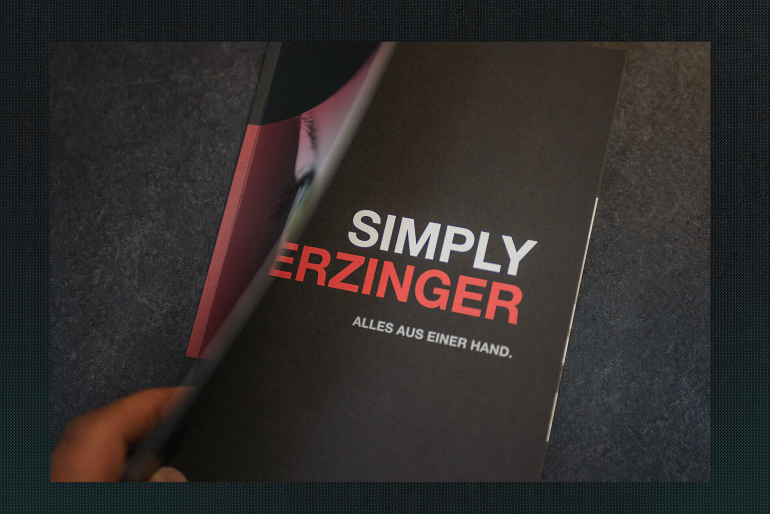 10_37erzinger