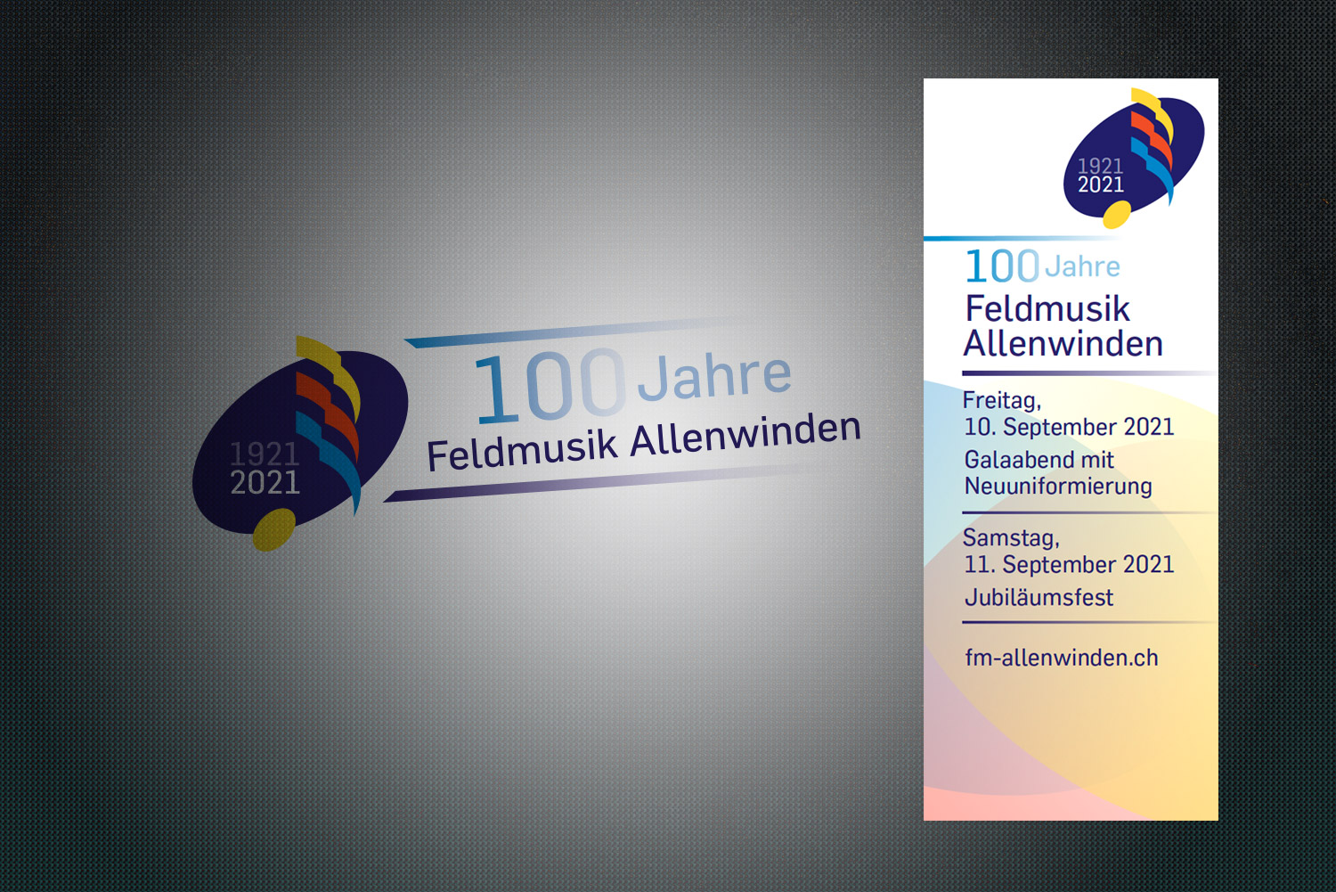 10_41fmallenwinden