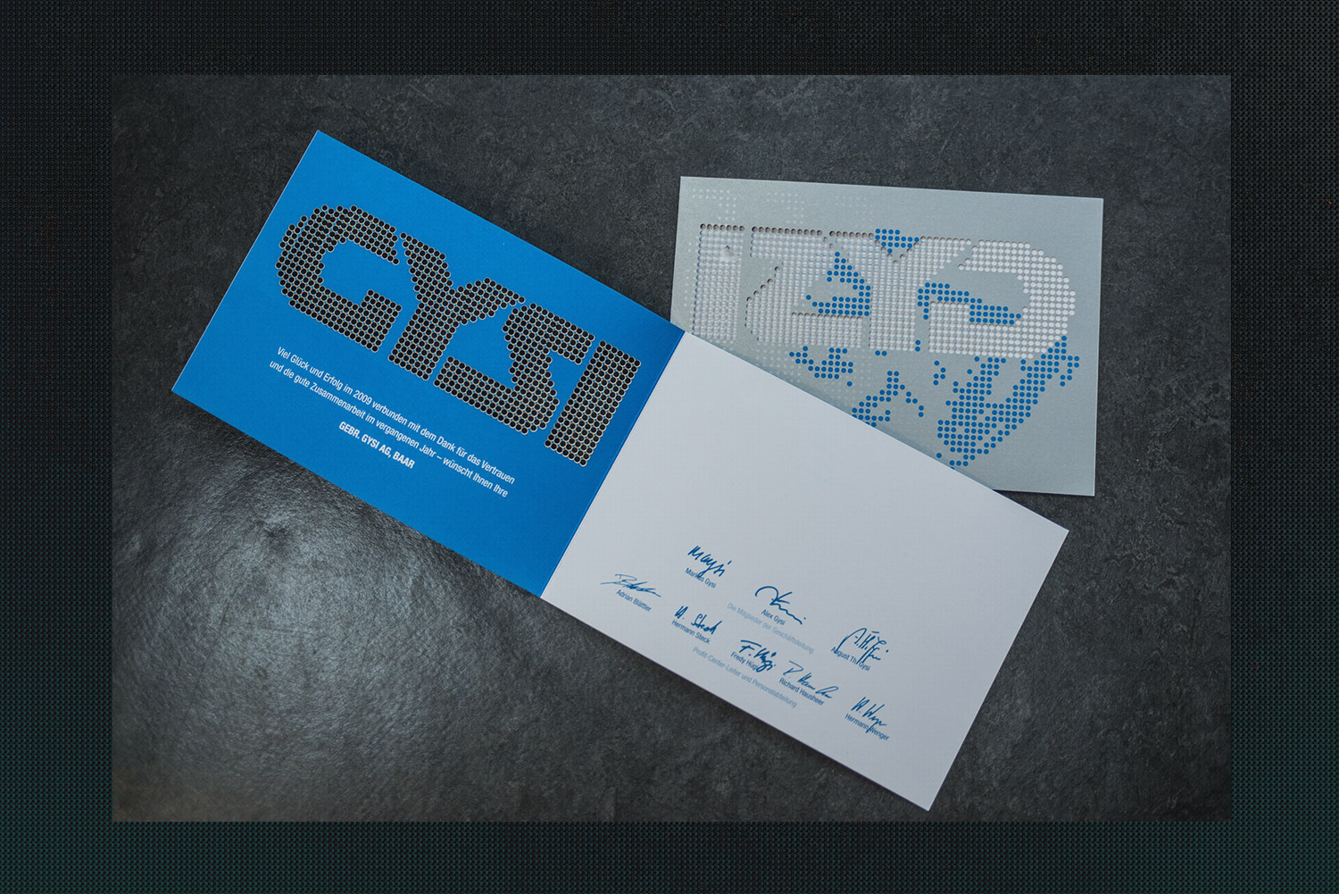 10_44gebr-gysi