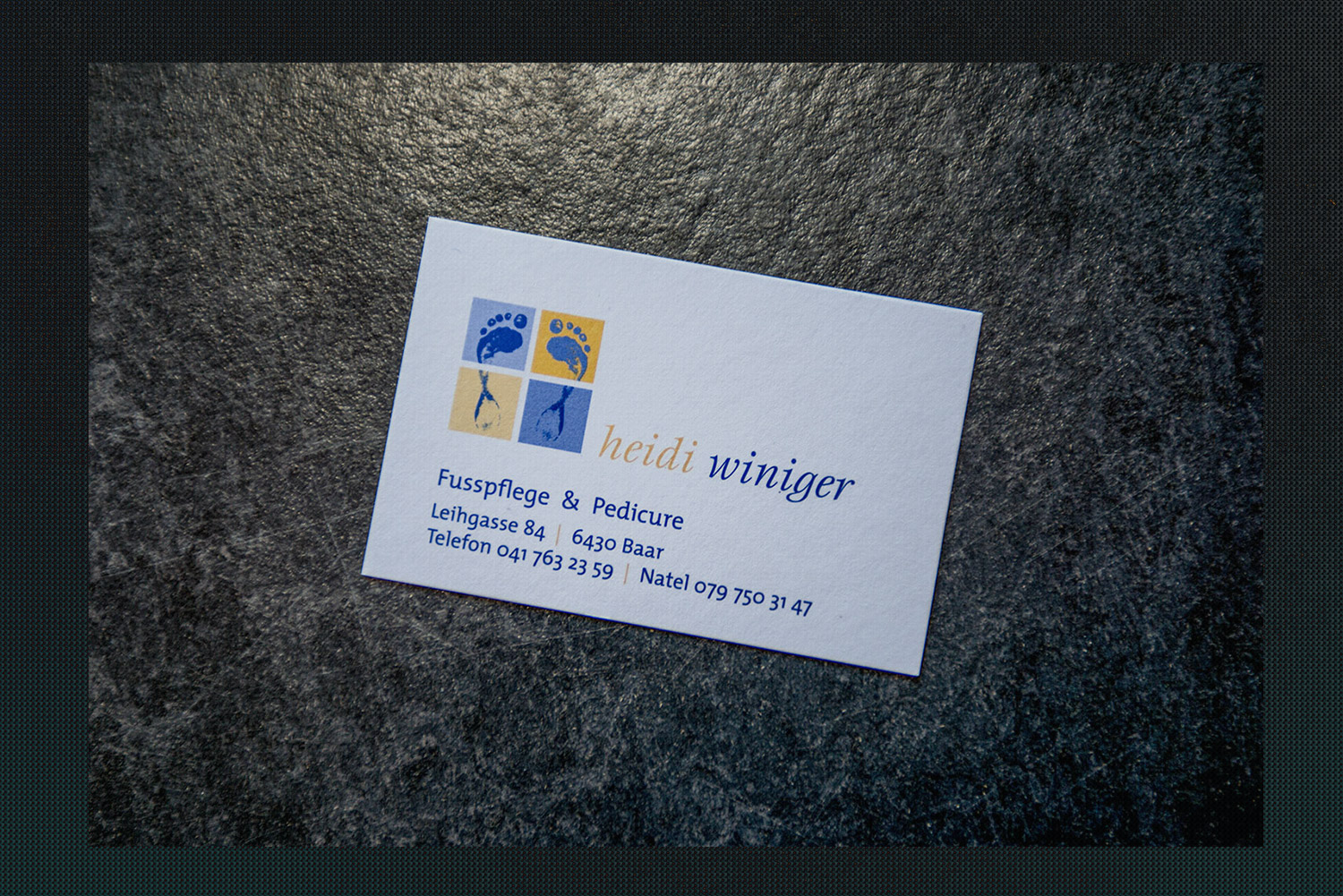 10_53winiger