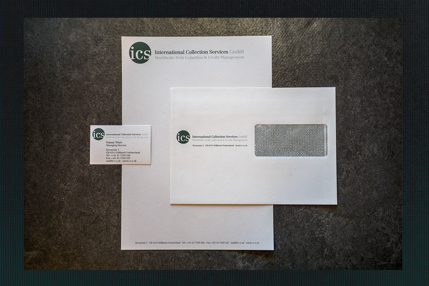 10_59ics