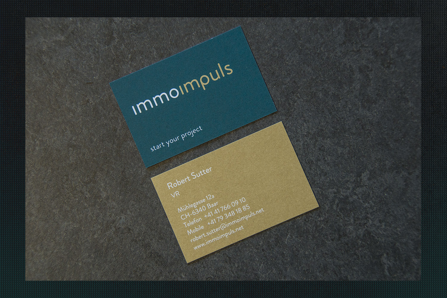 10_61immoimpuls