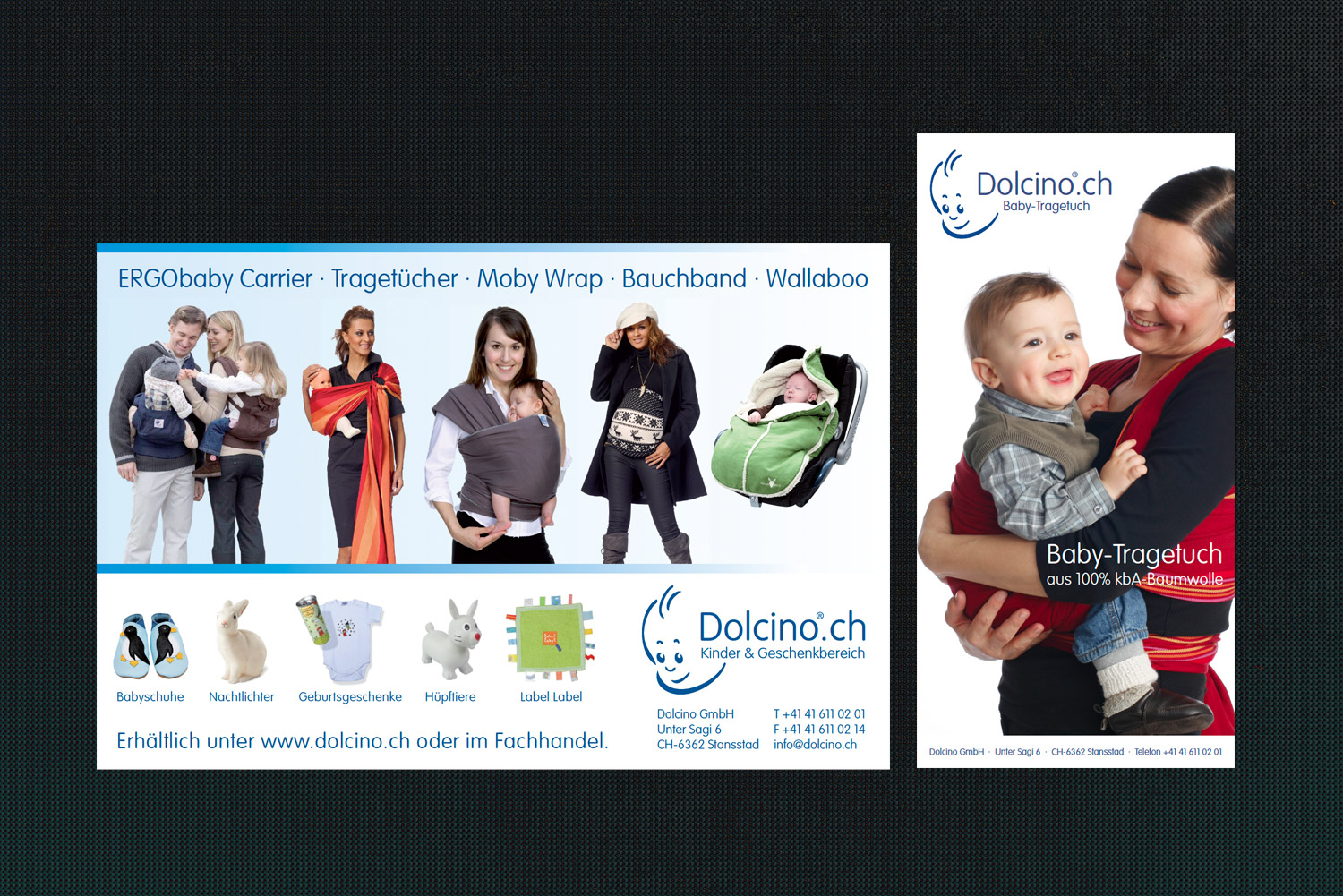 10_dolcino_werbung