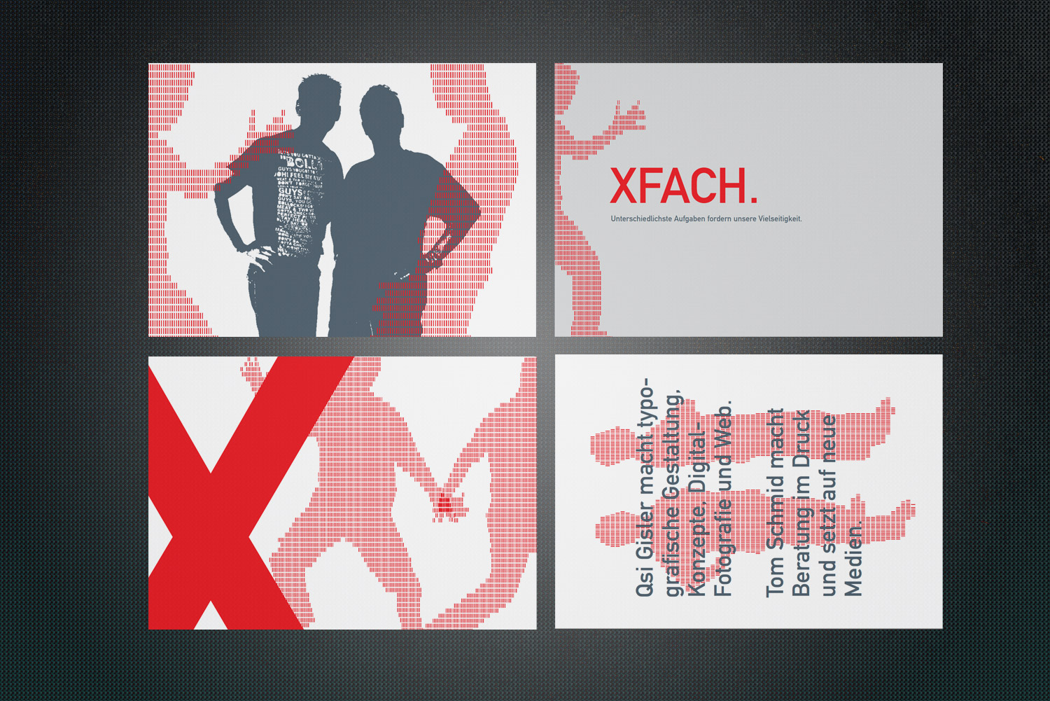 10_i-d_brochure