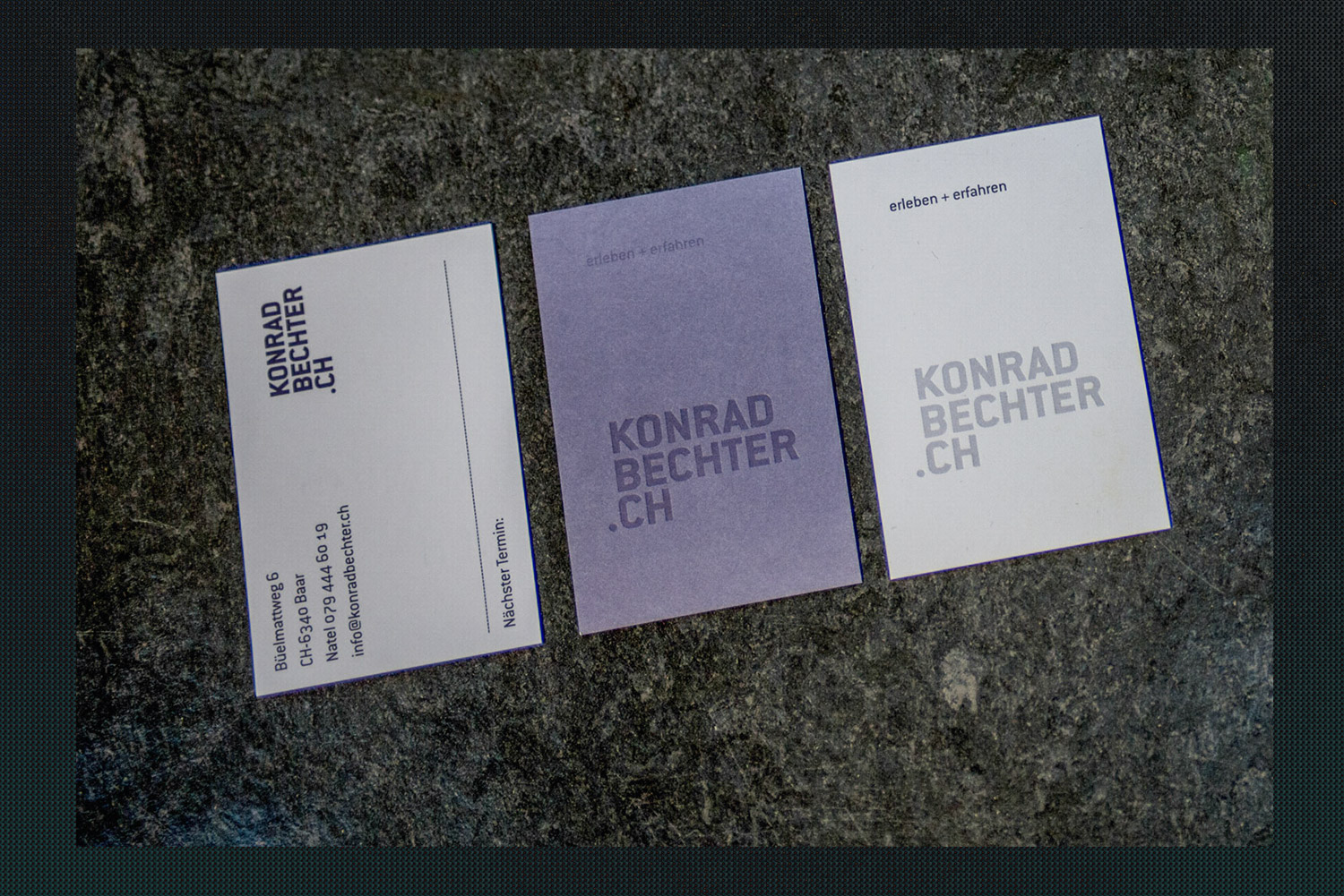 10_konradbechter